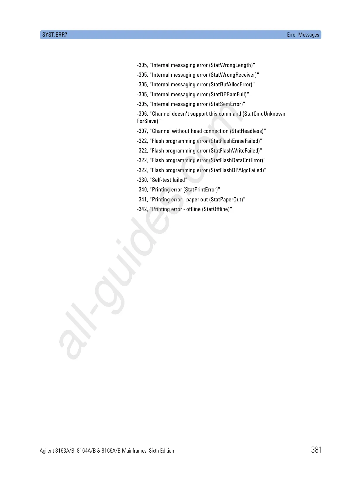 Page #381 background image