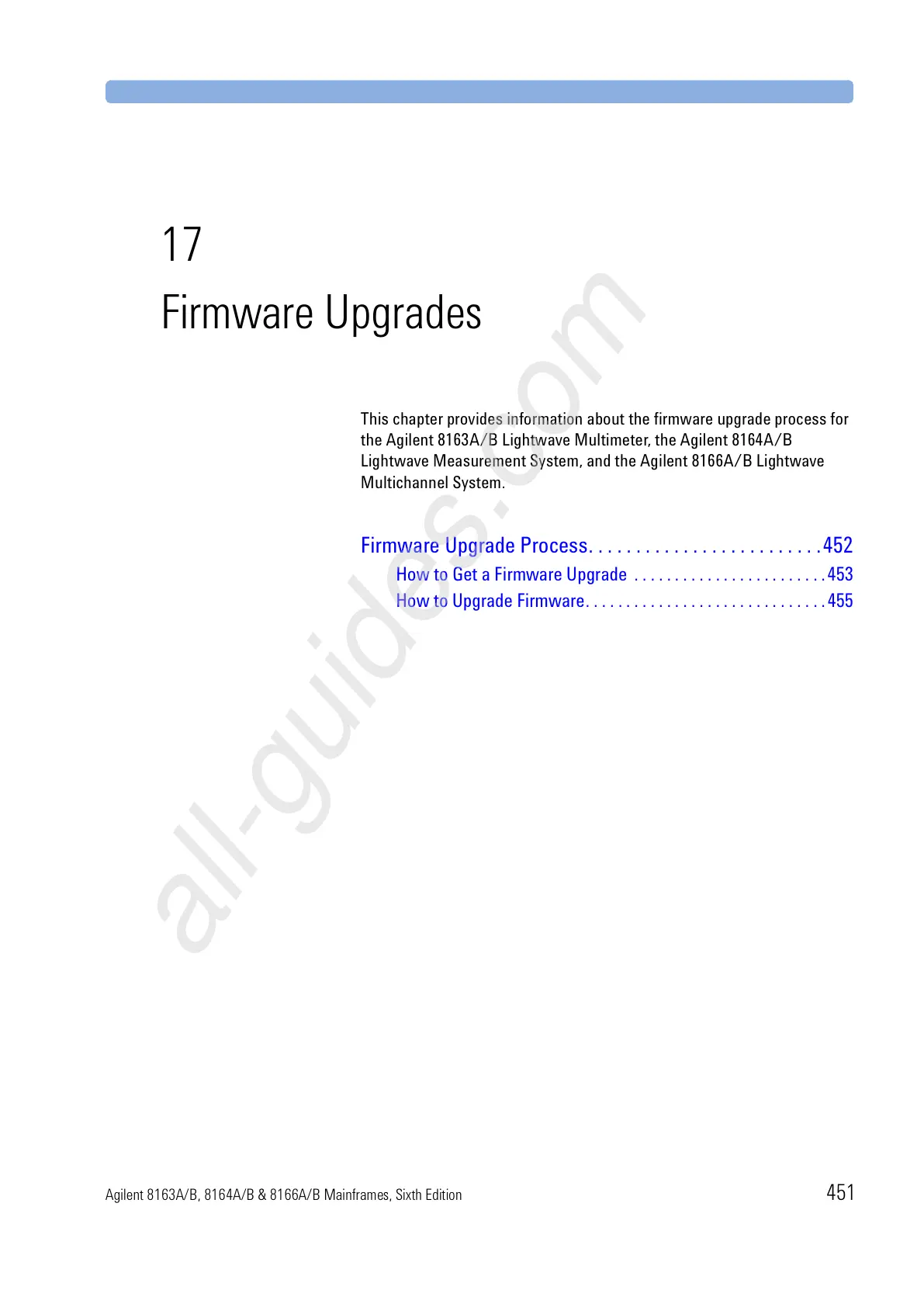 Page #451 background image