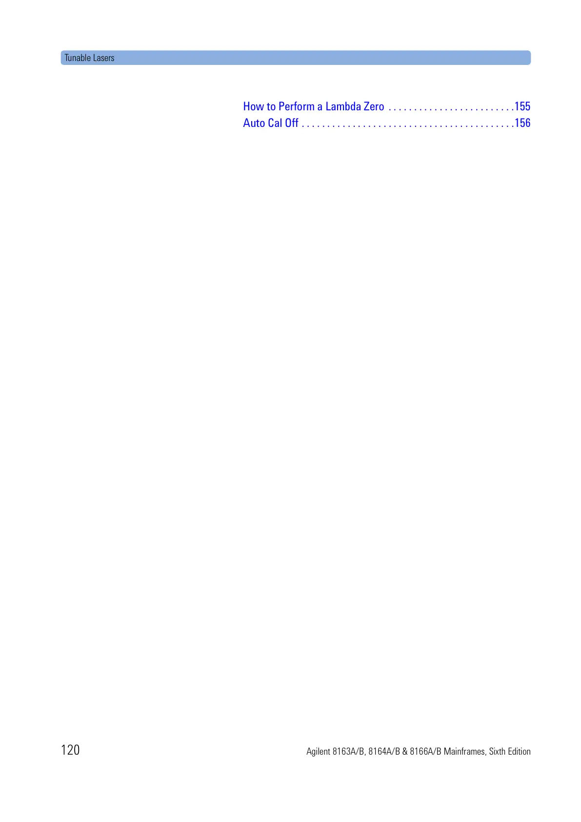 Page #120 background image
