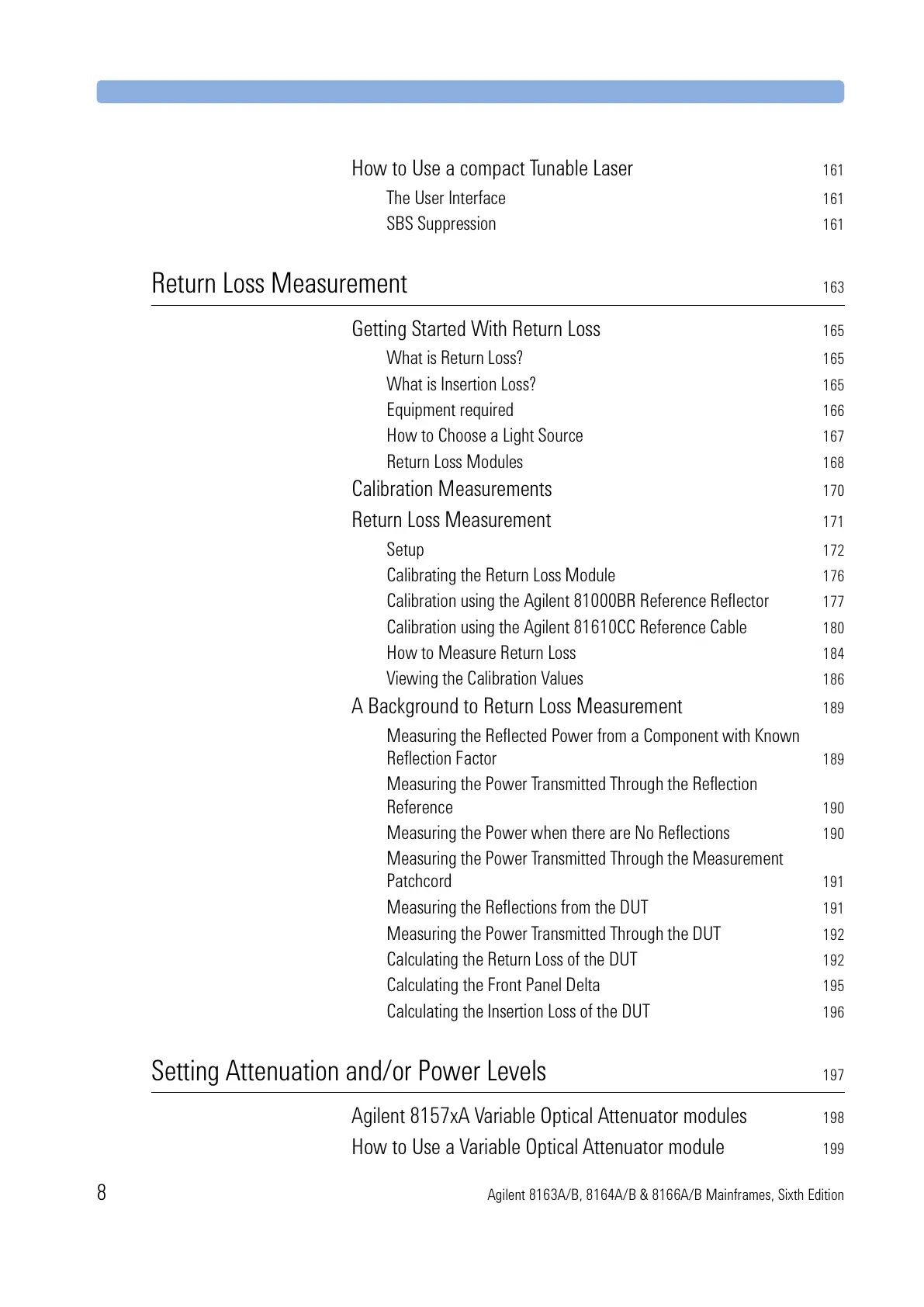 Page #8 background image