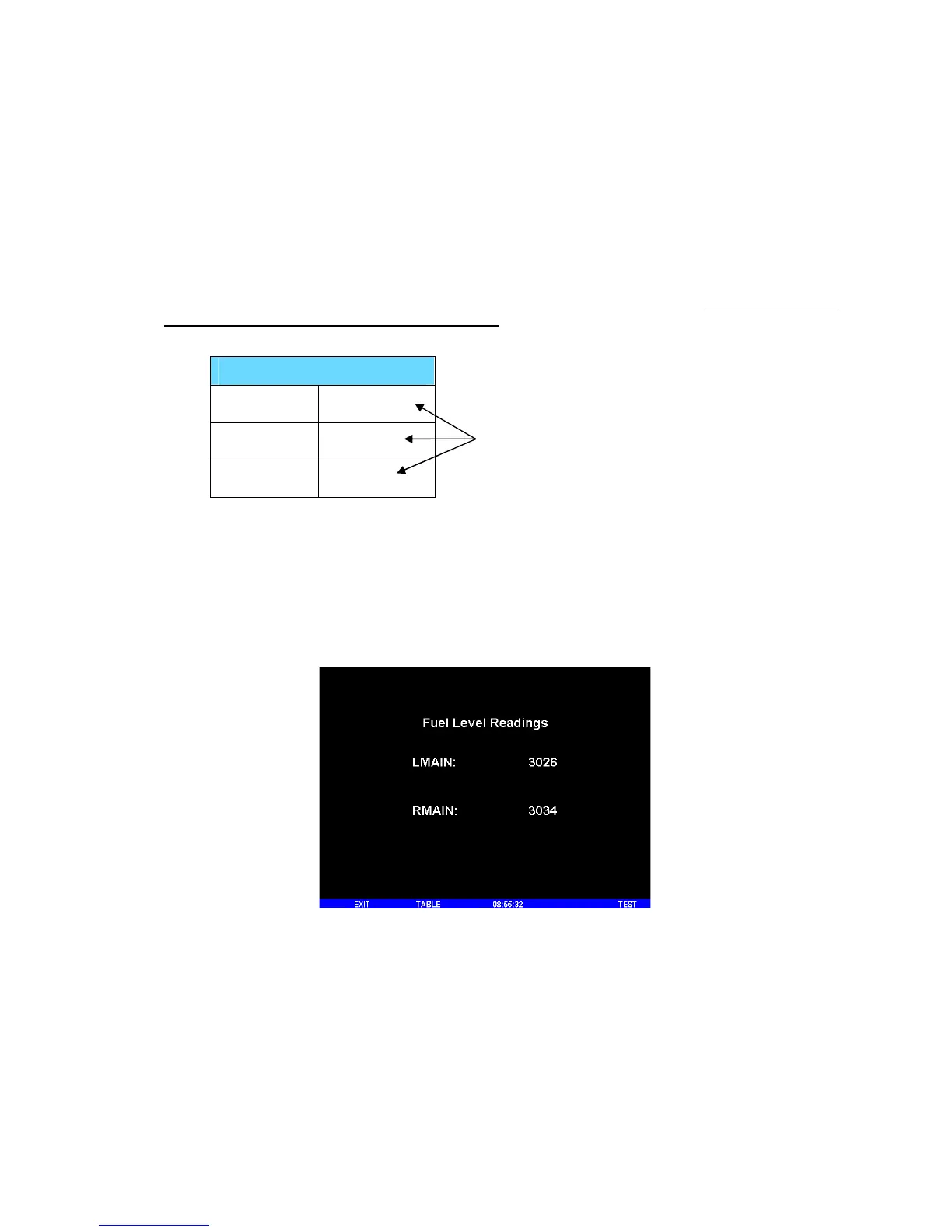 Page #23 background image
