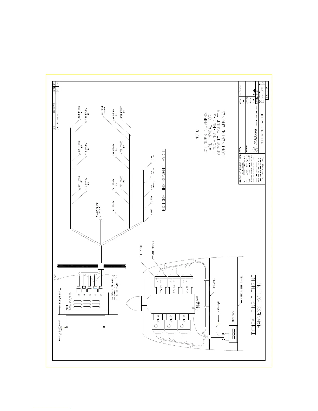 Page #48 background image