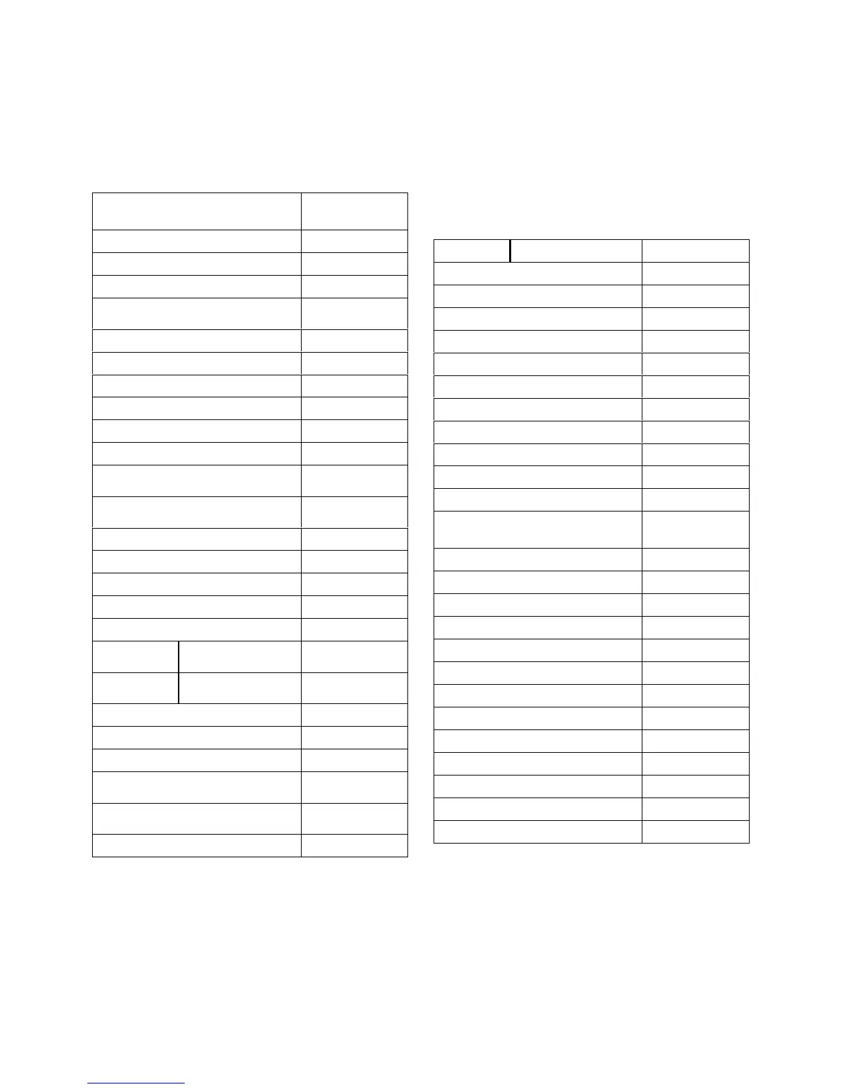 Page #50 background image