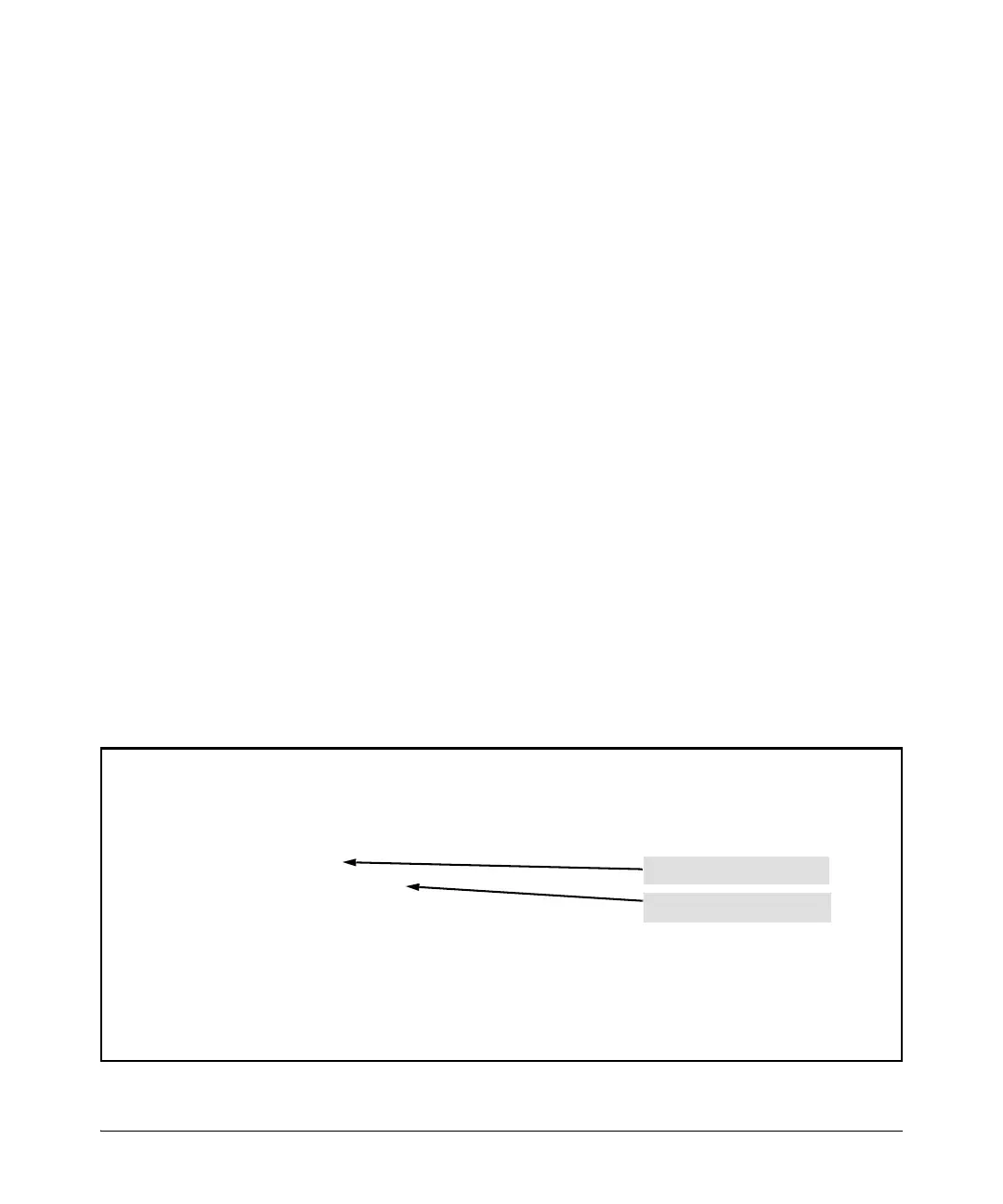 Page #277 background image