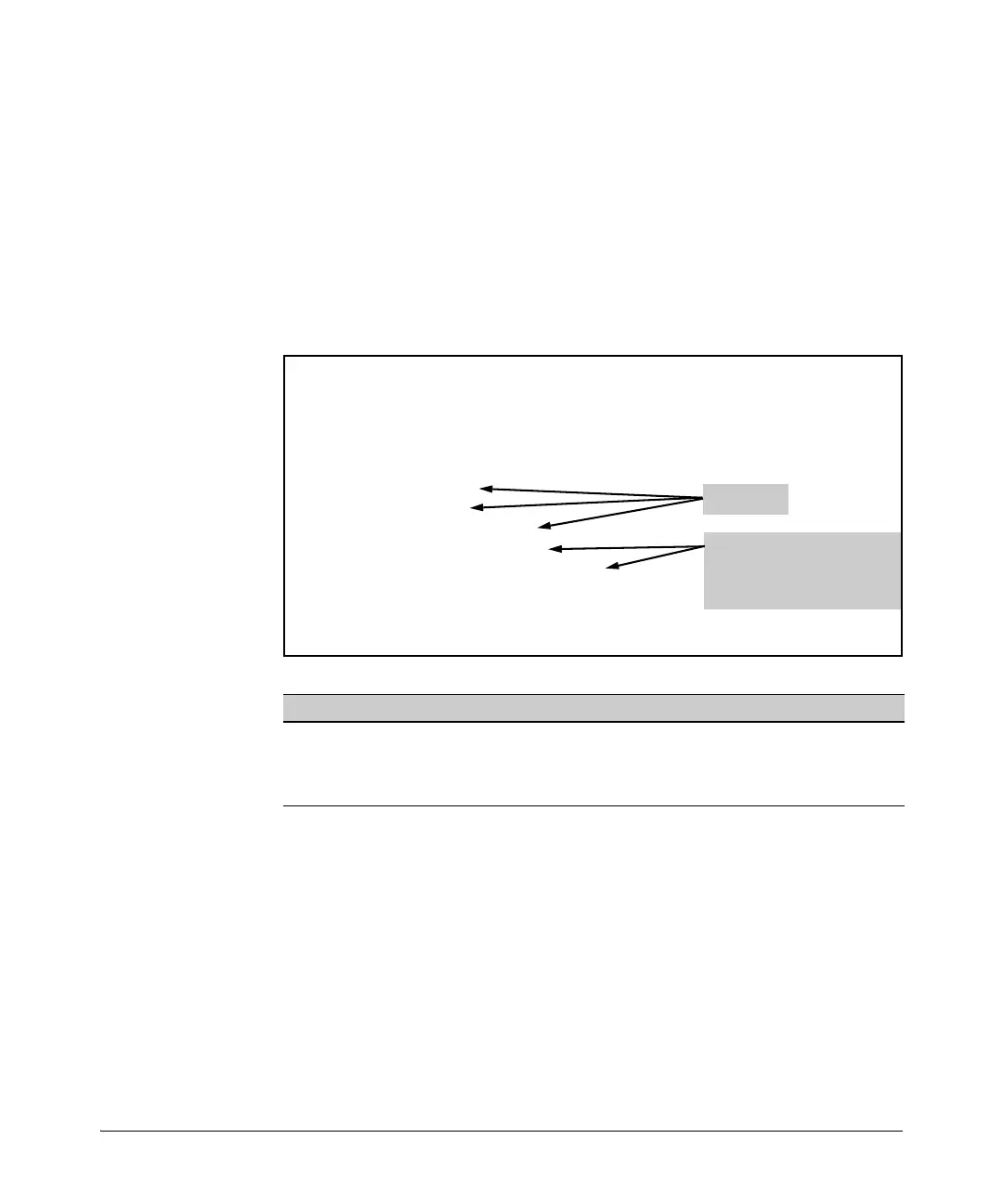 Page #478 background image