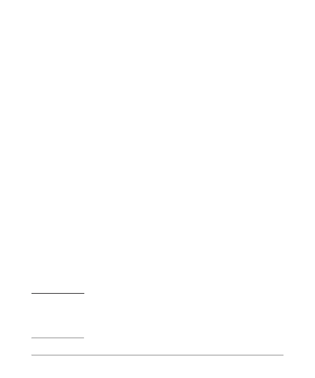 Page #529 background image