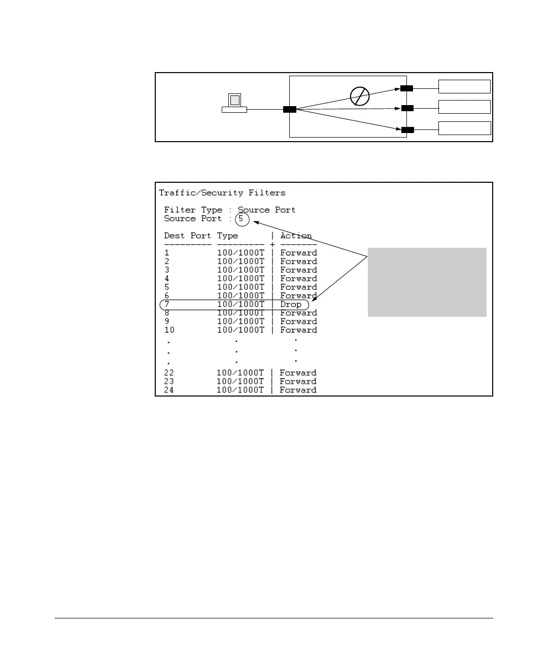 Page #553 background image