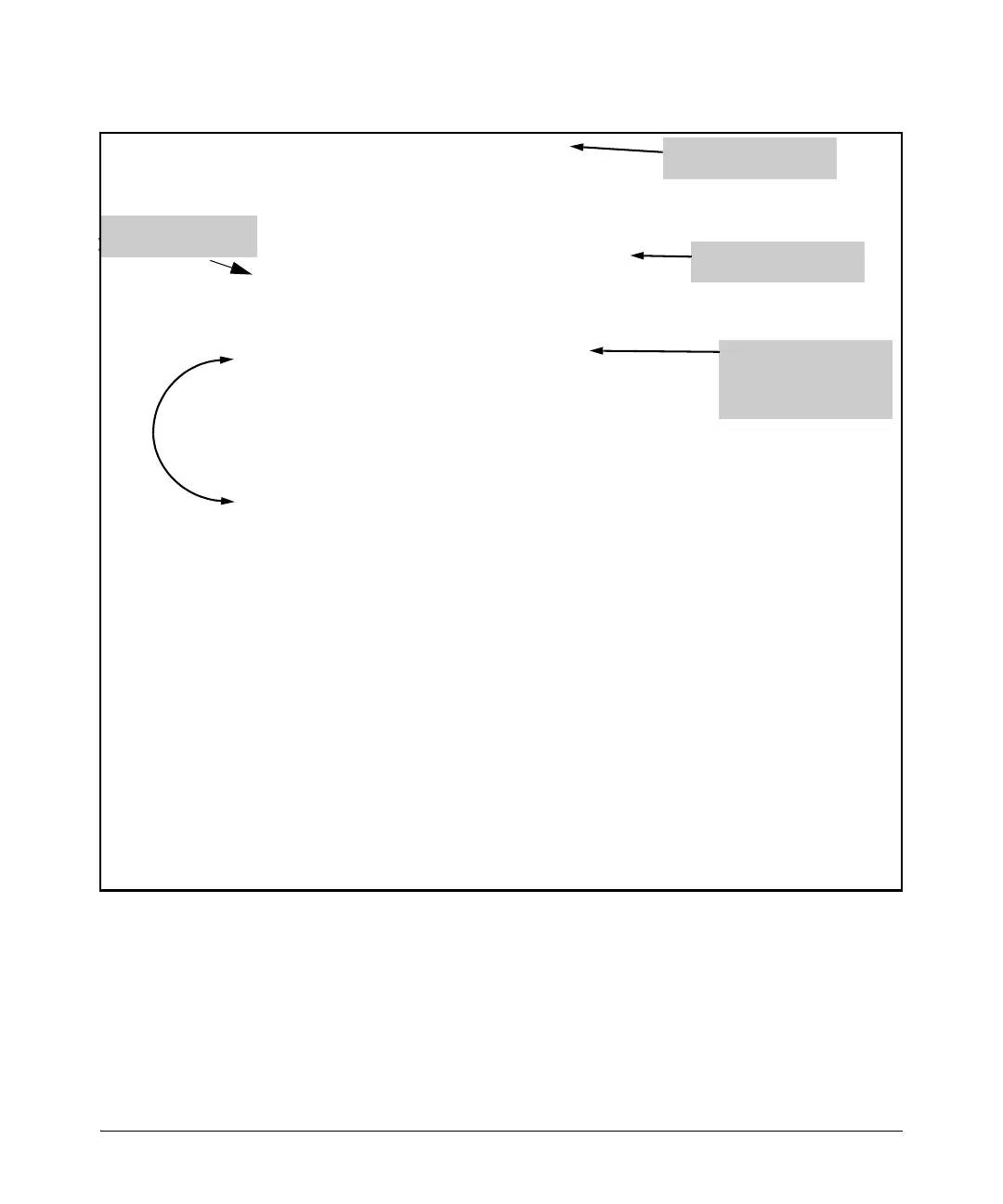 Page #571 background image