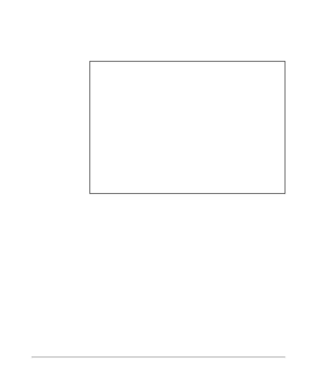 Page #131 background image