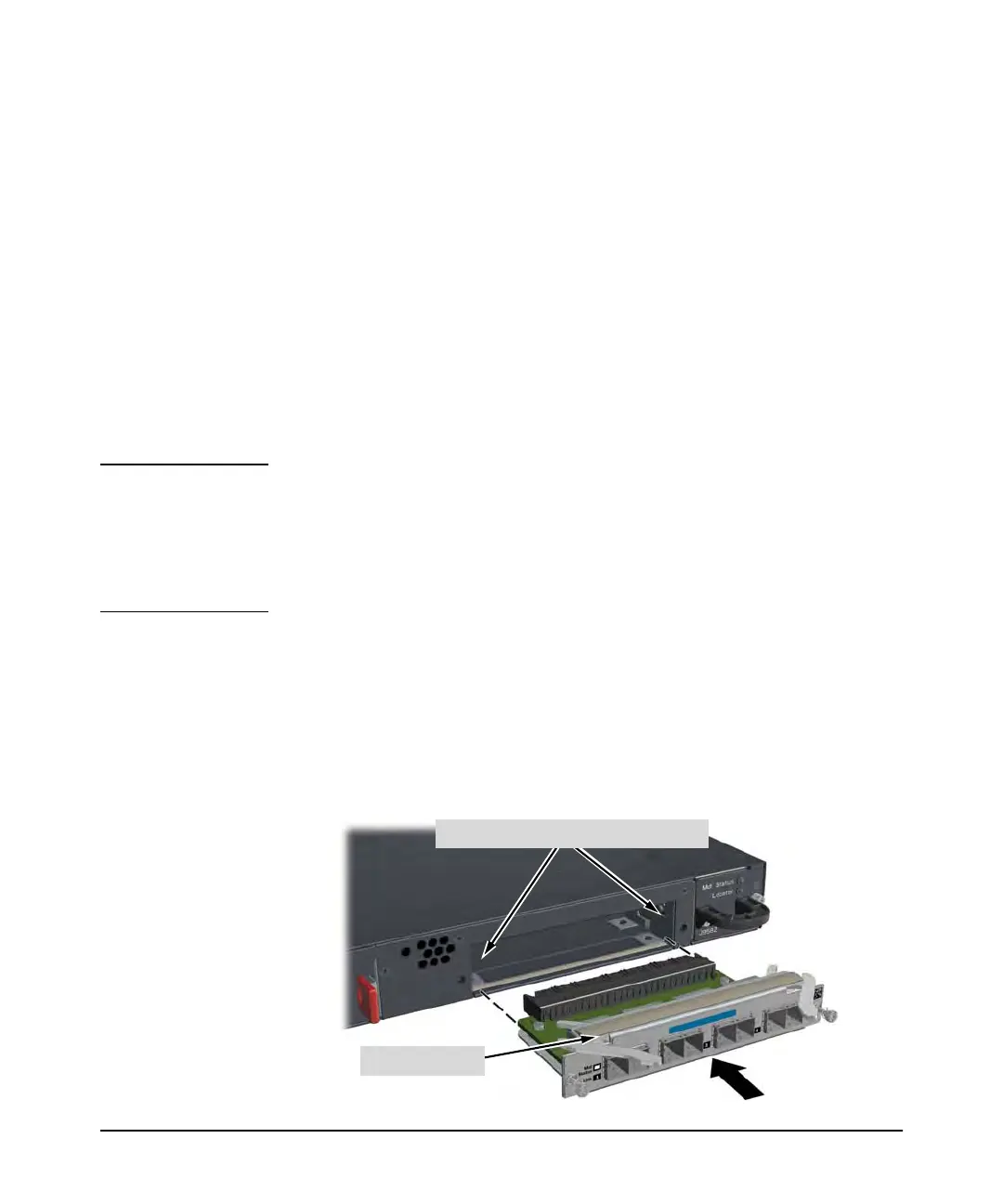 Page #36 background image