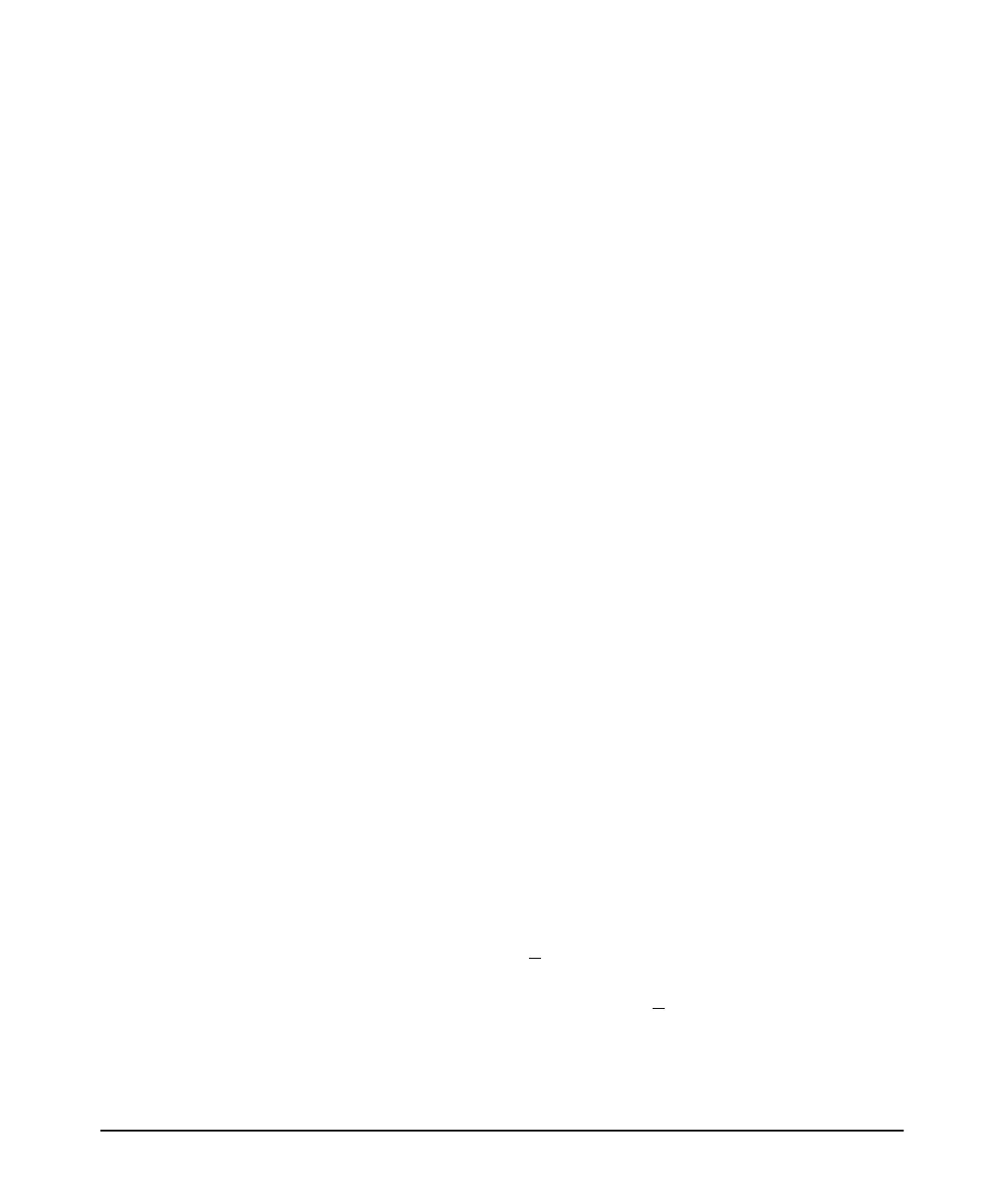 Page #46 background image