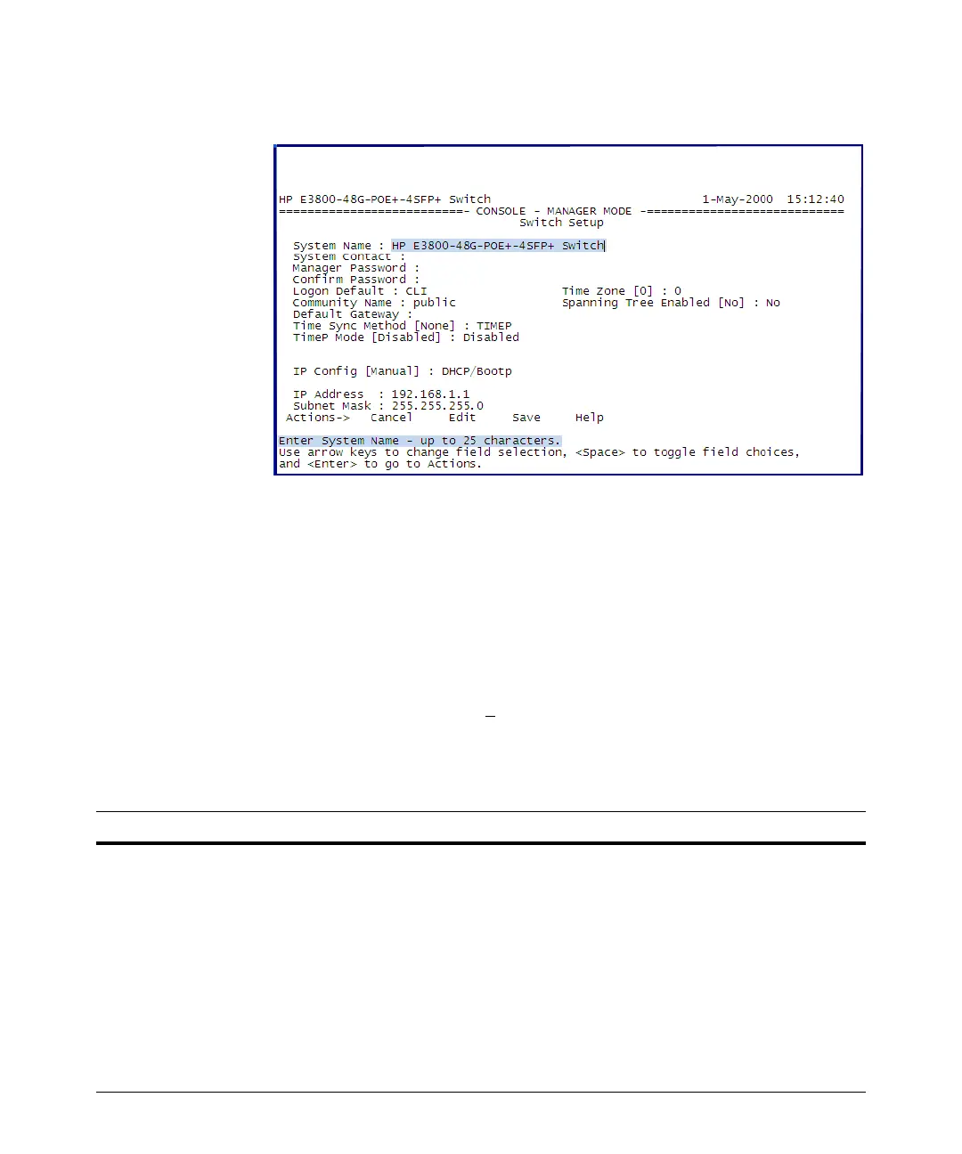 Page #65 background image