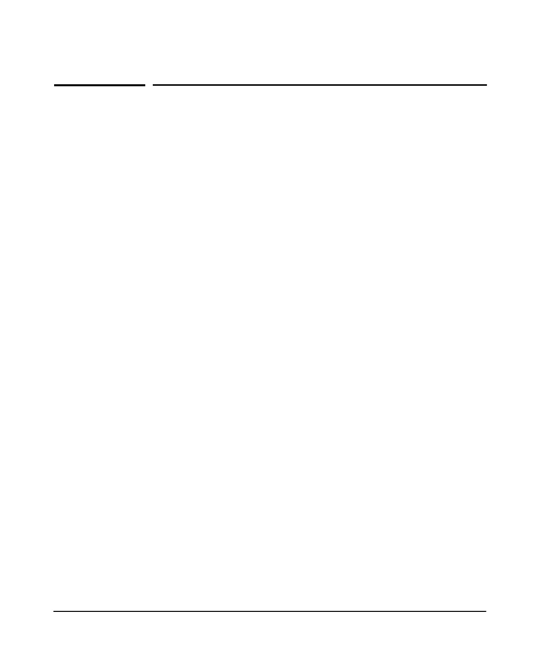 Page #105 background image
