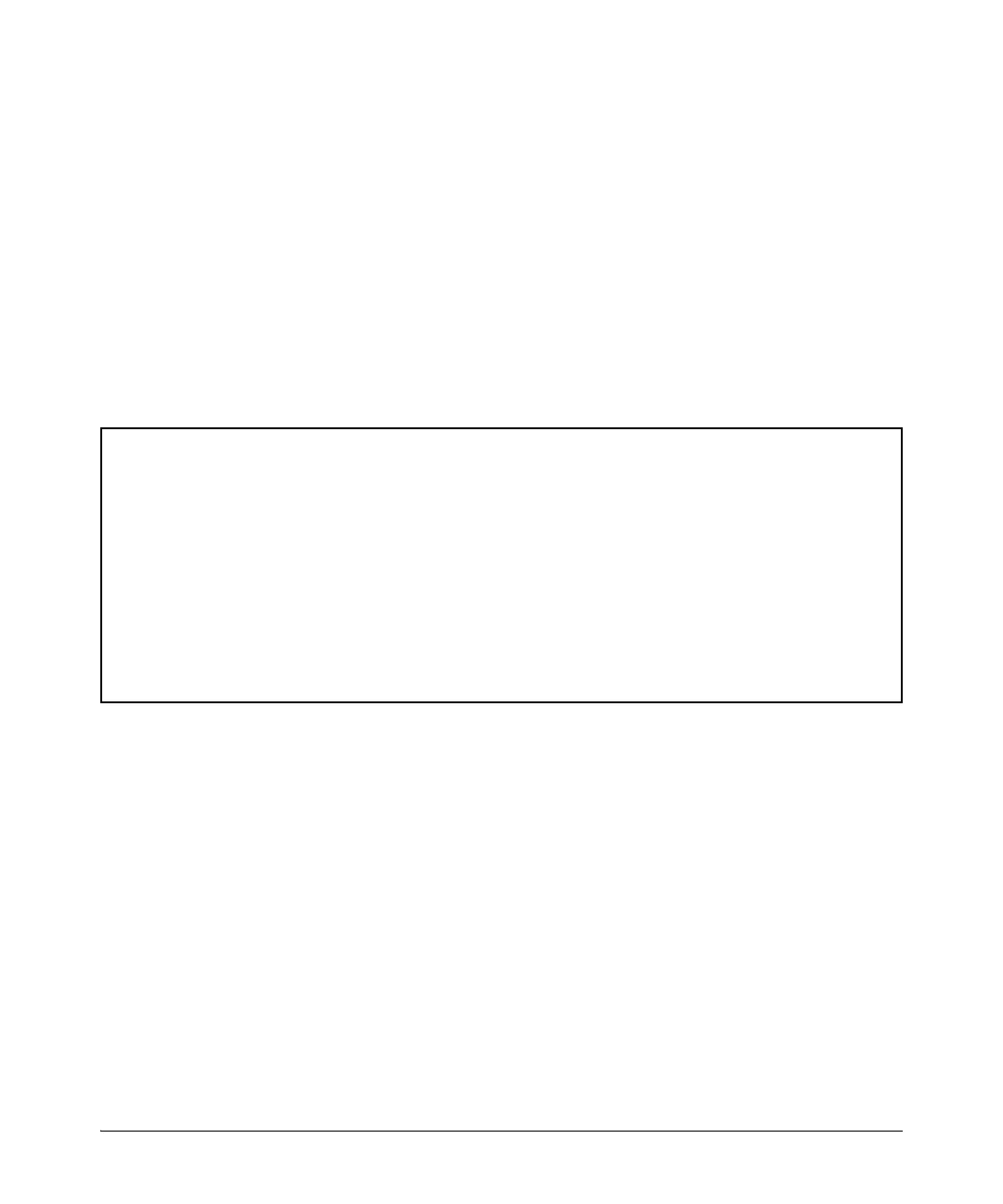Page #262 background image