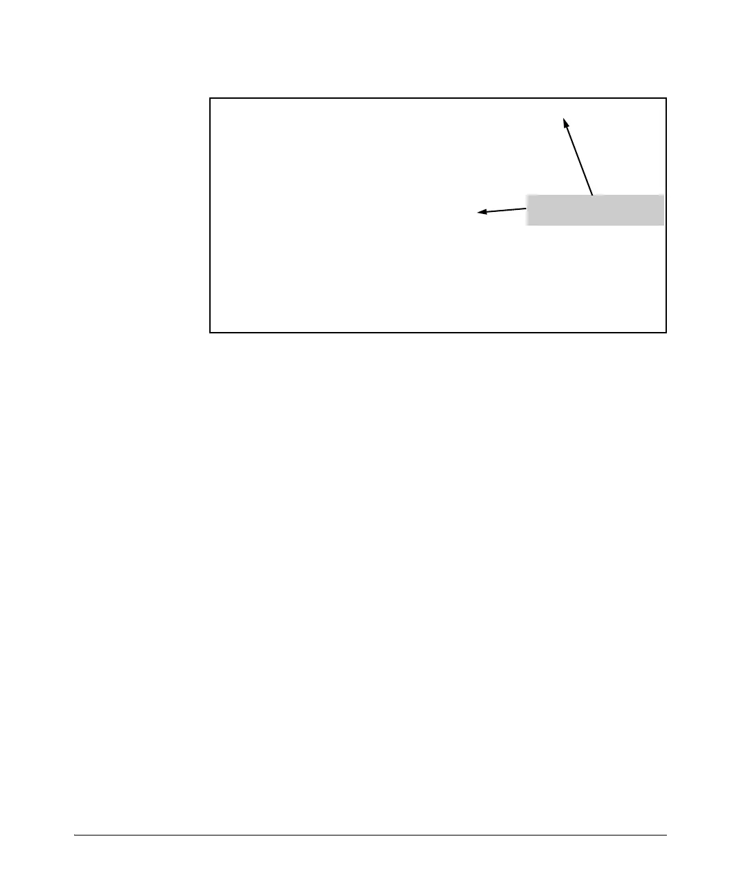 Page #273 background image