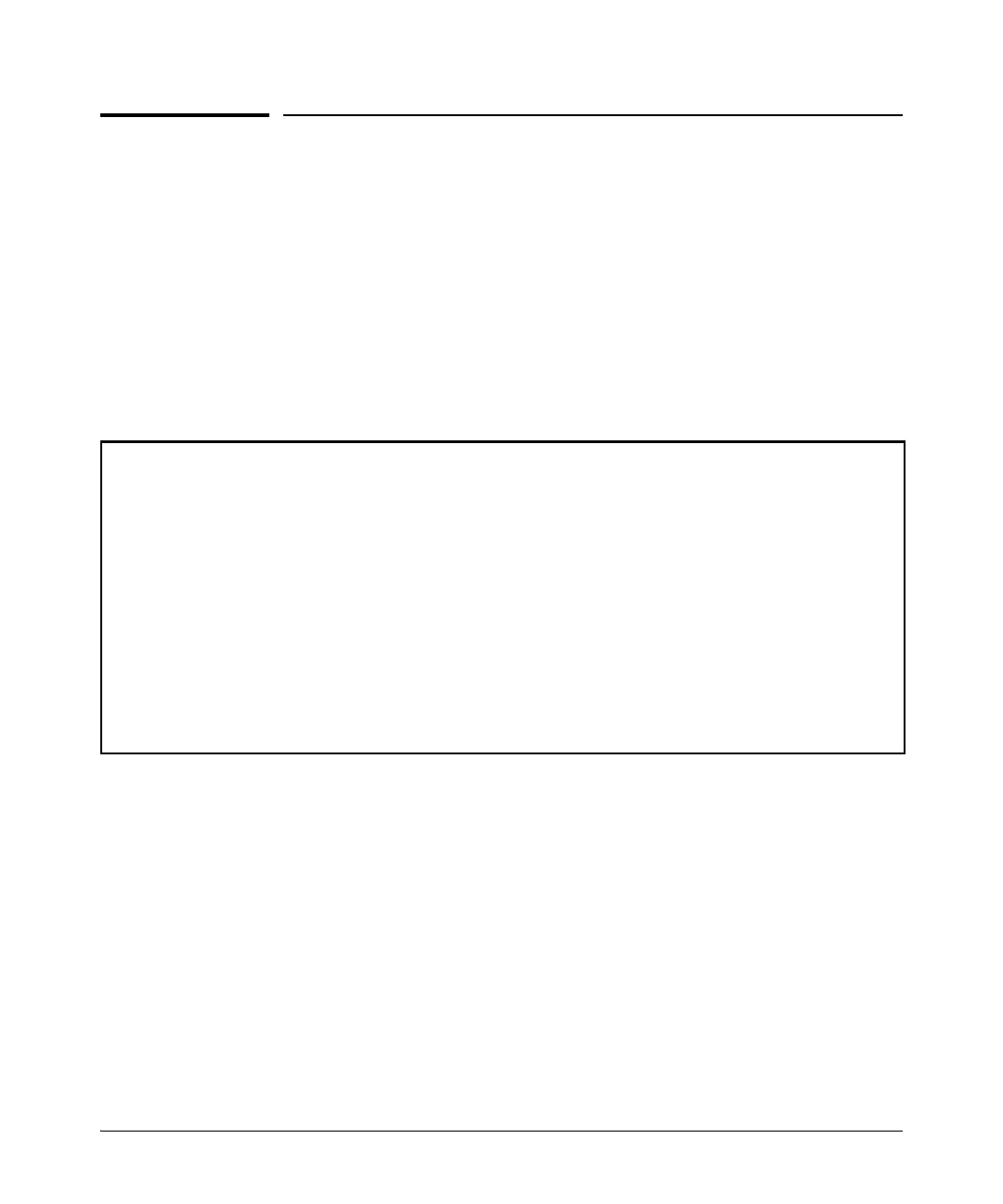 Page #278 background image