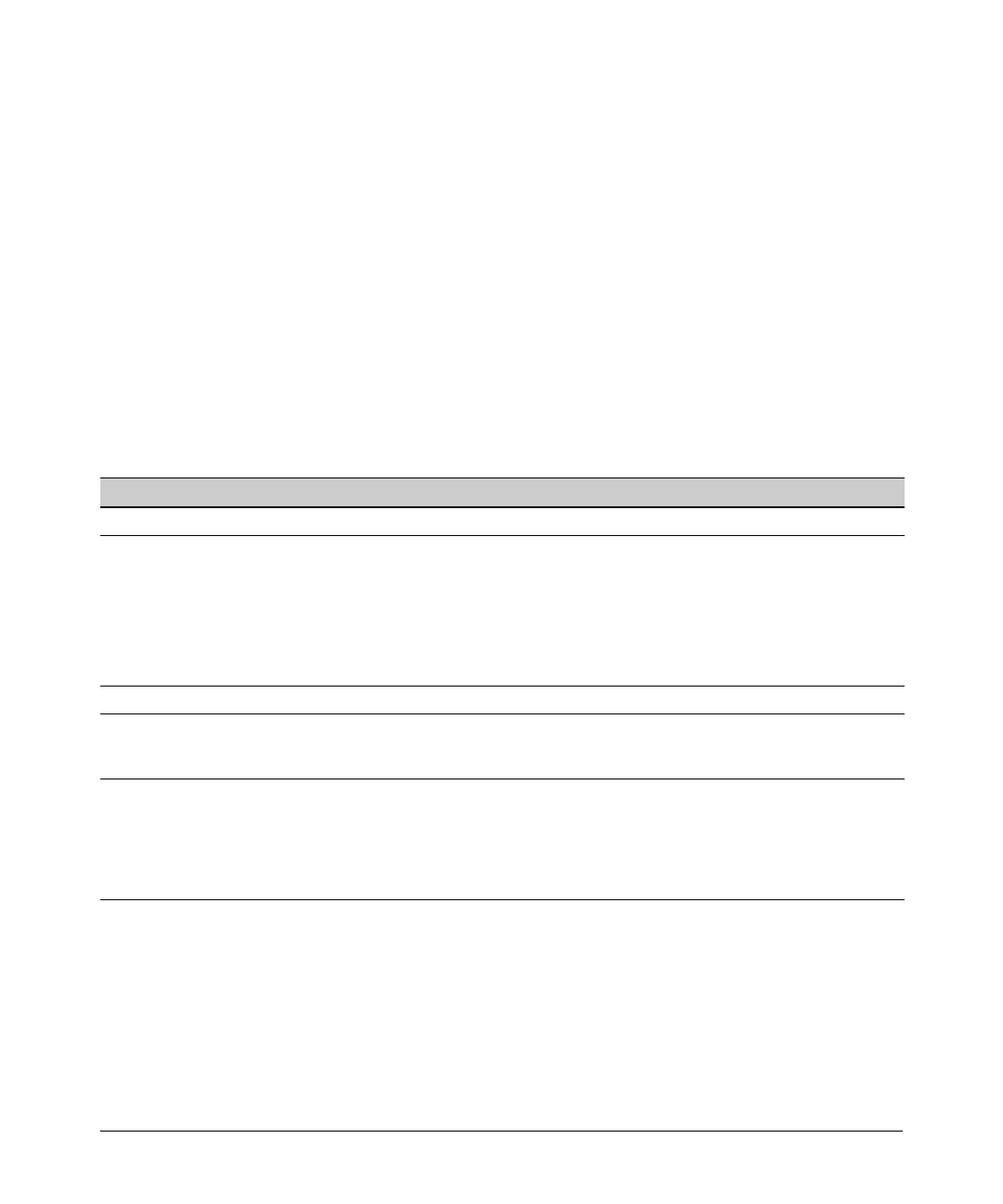 Page #306 background image