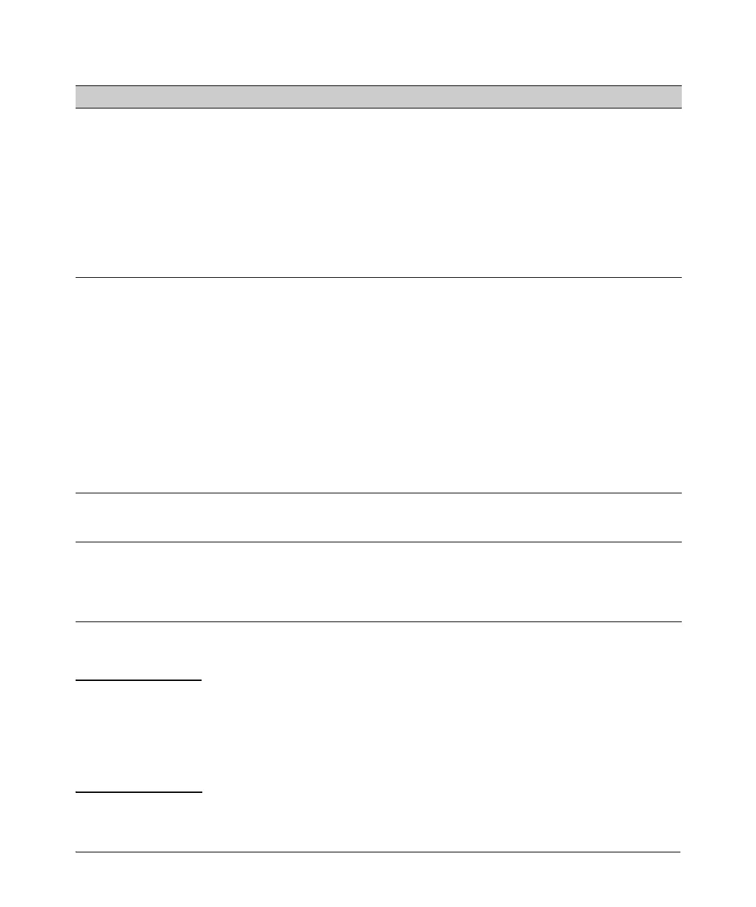 Page #307 background image