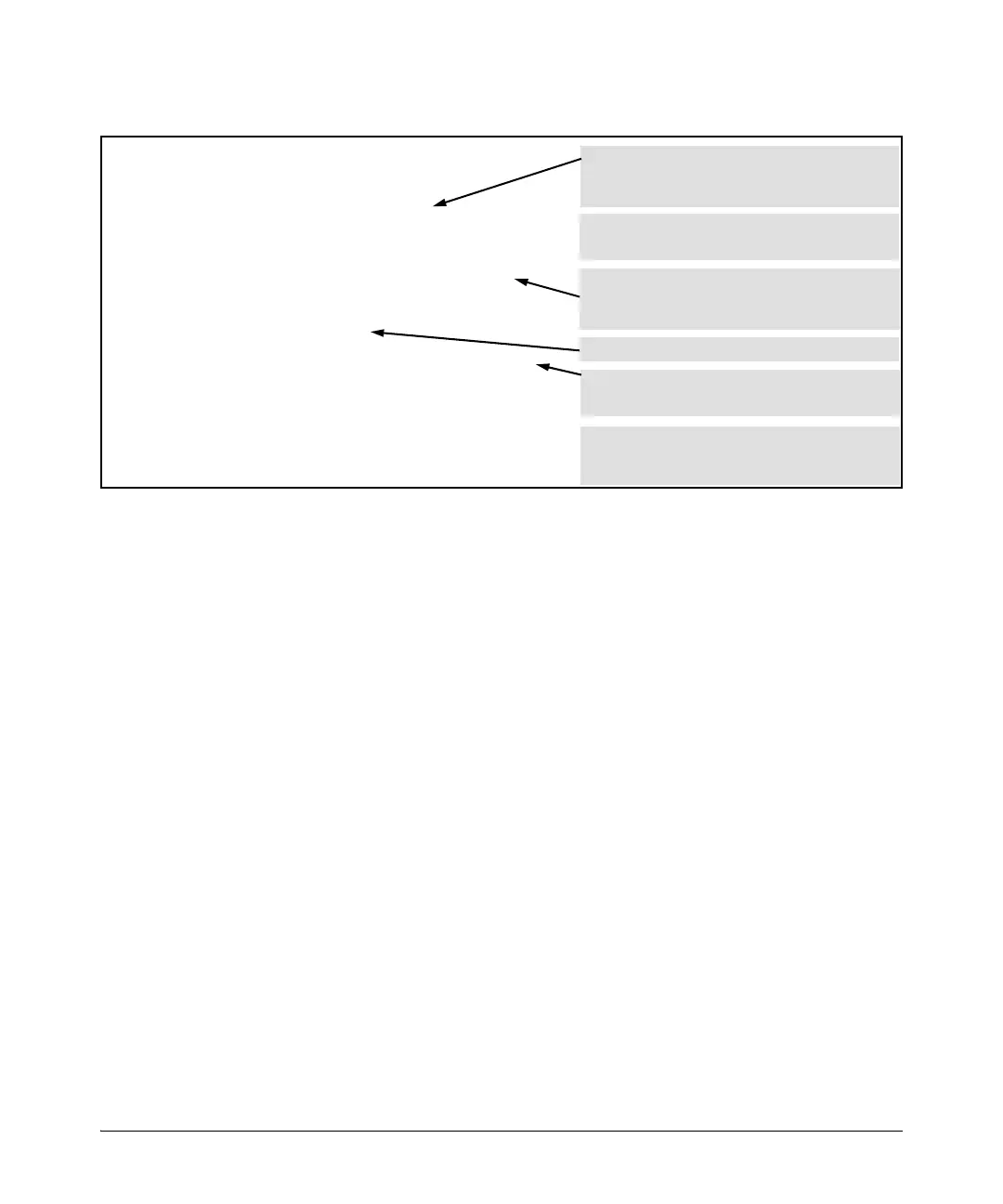 Page #328 background image