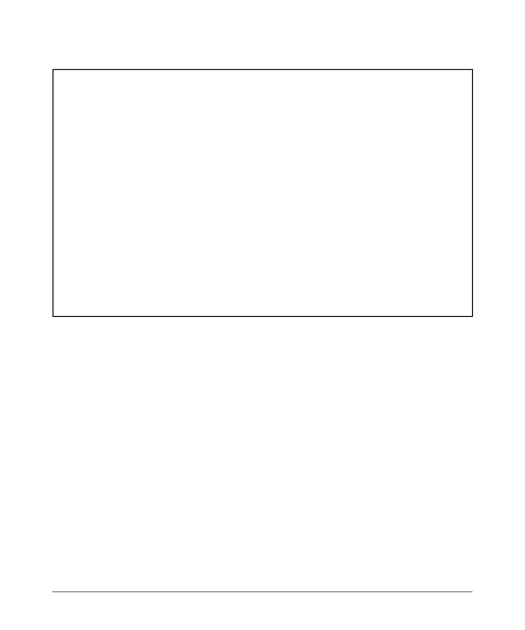 Page #330 background image