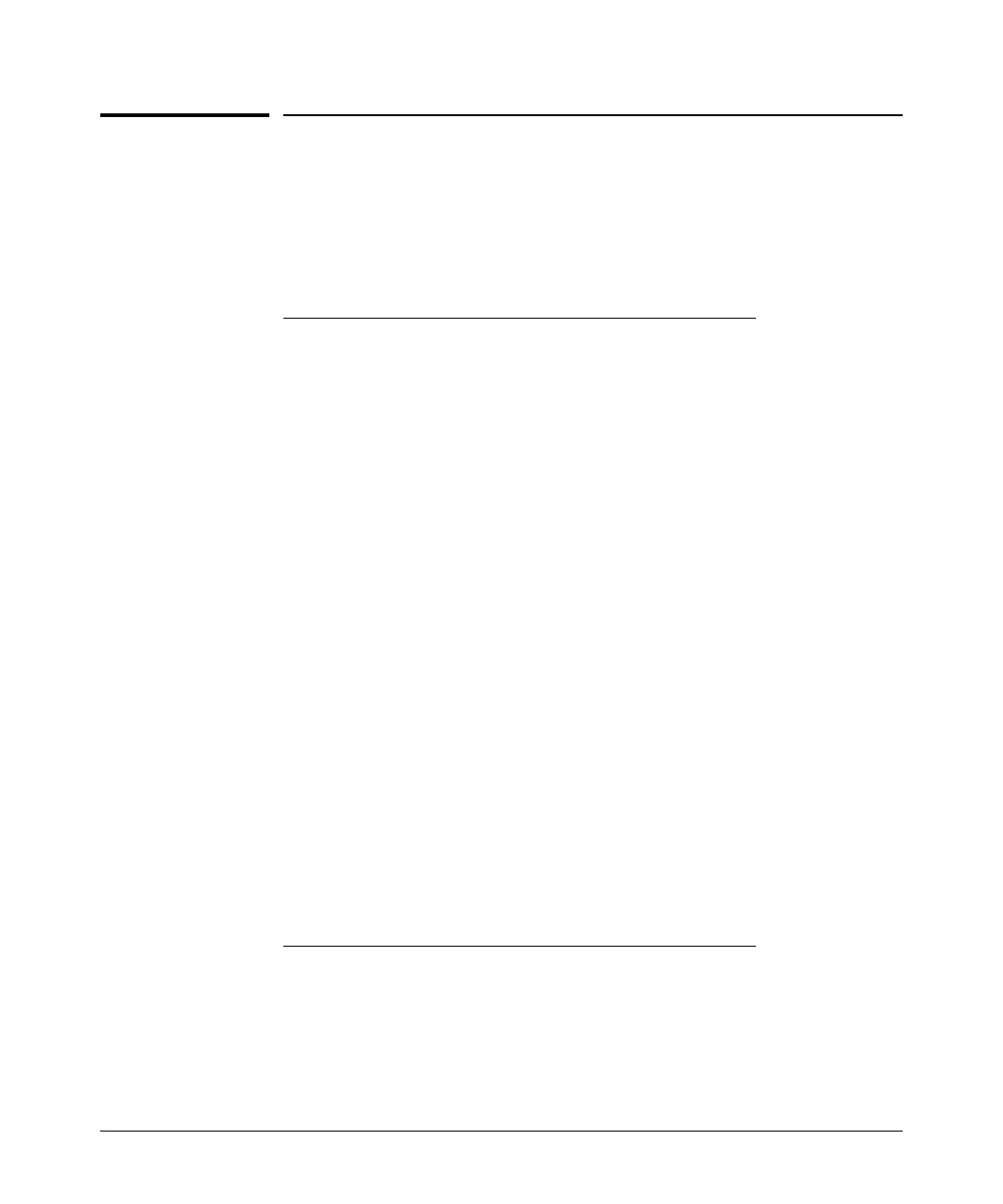 Page #340 background image