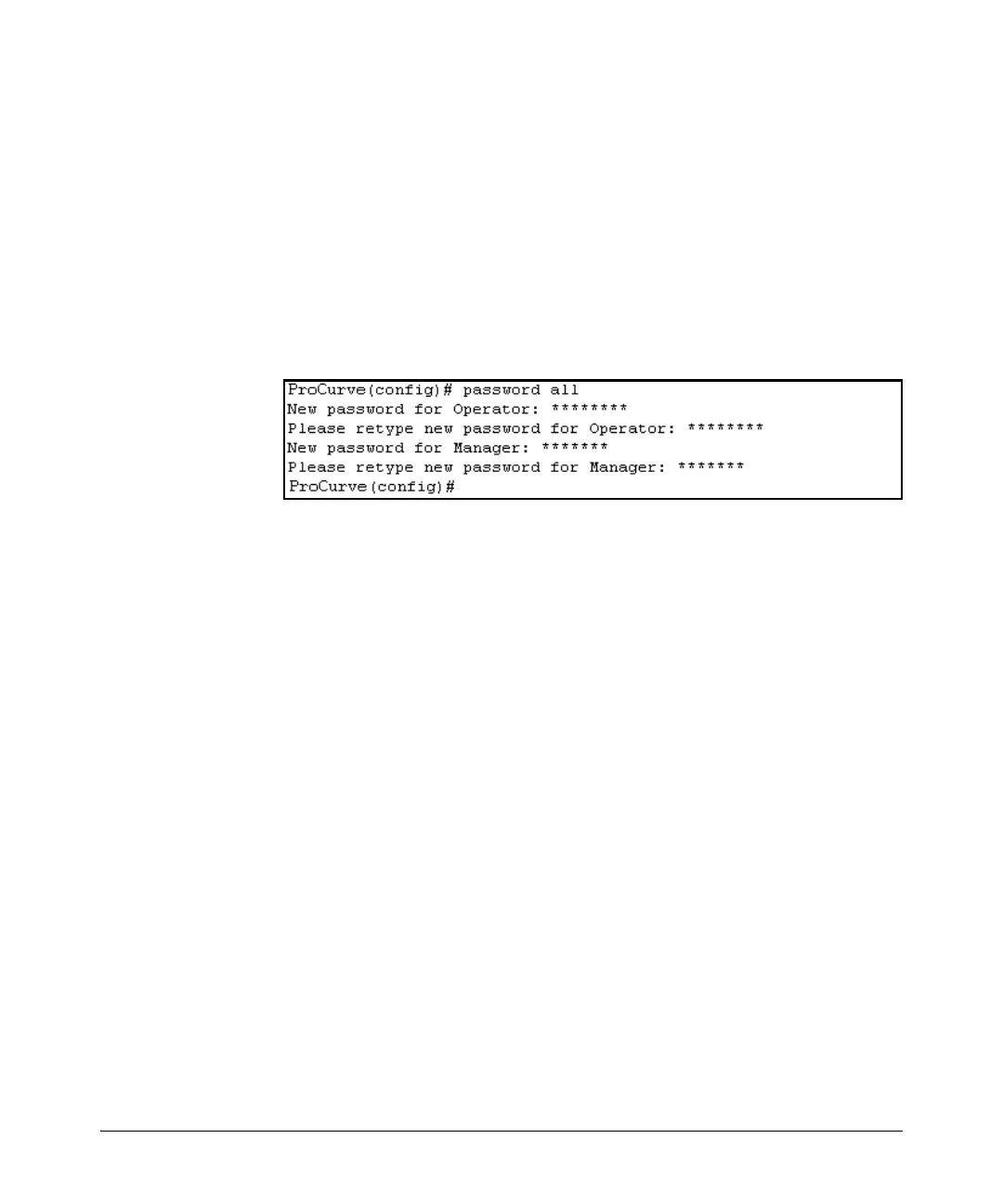 Page #341 background image