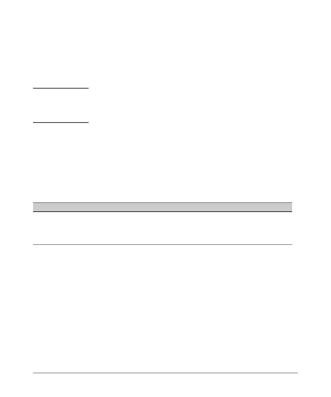 Page #344 background image