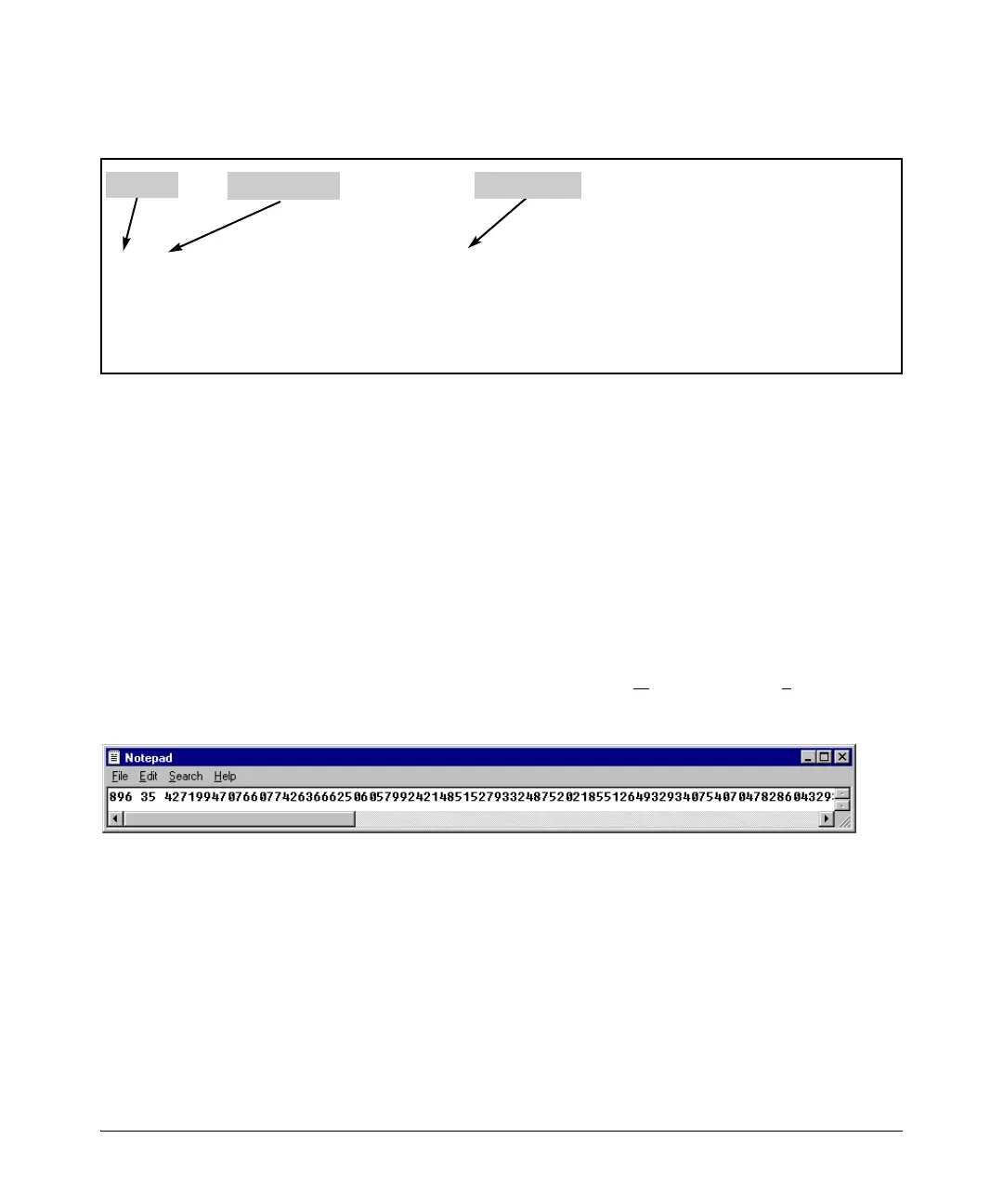 Page #345 background image