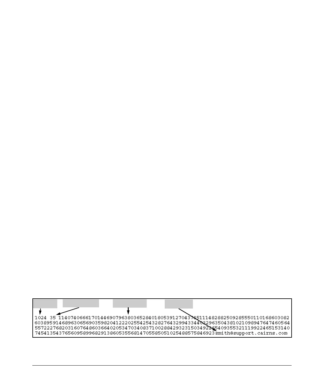 Page #358 background image