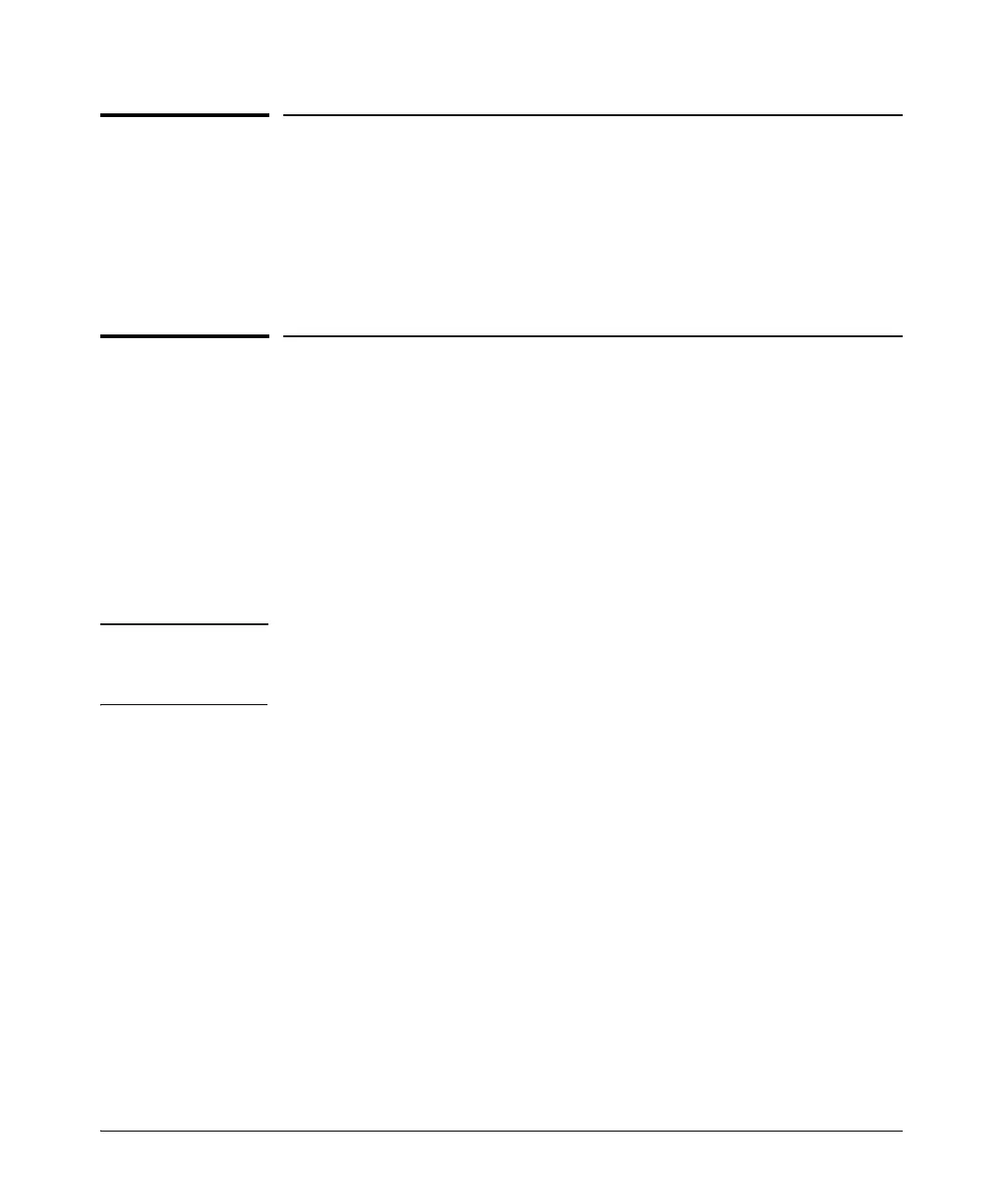 Page #368 background image