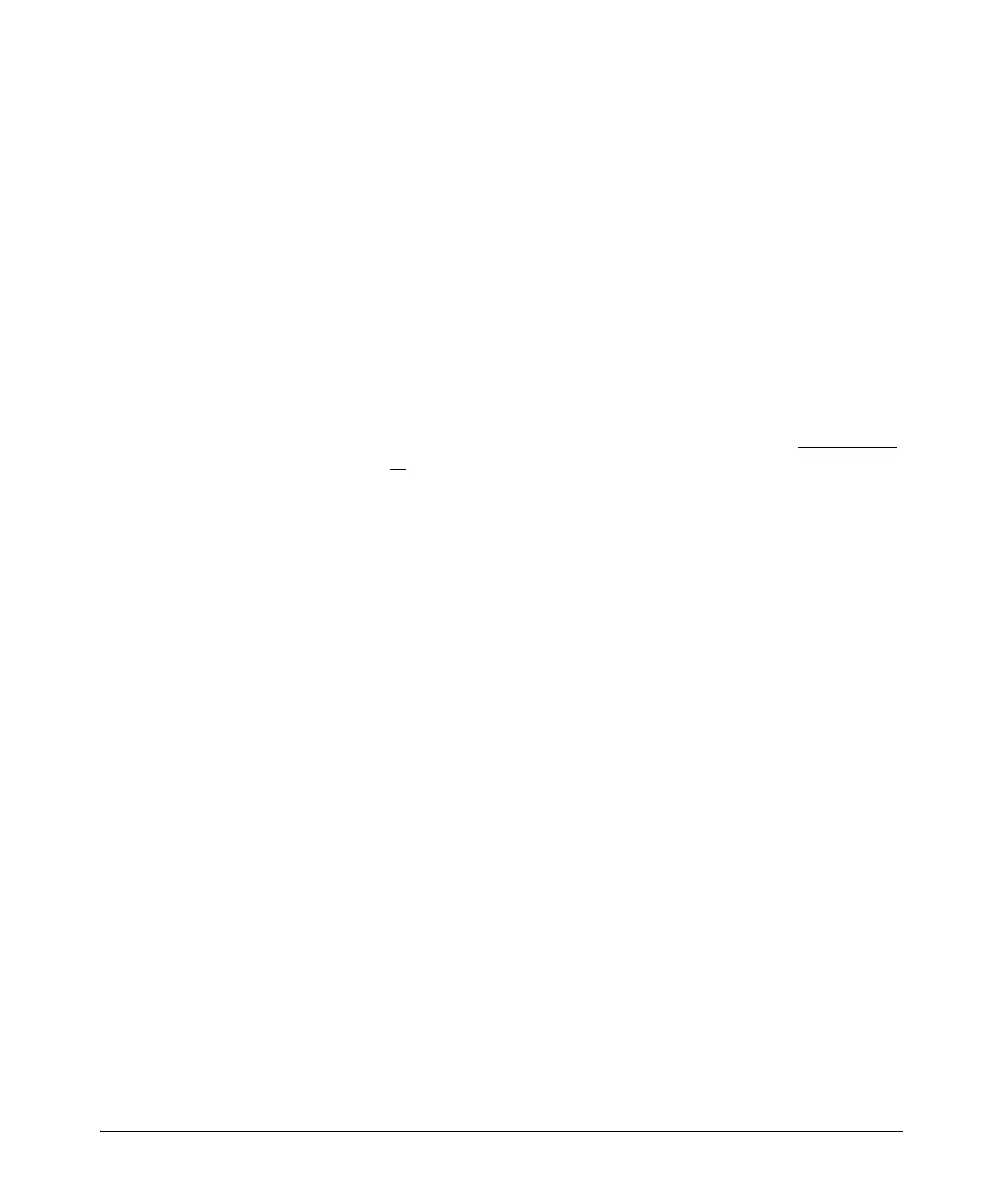 Page #446 background image