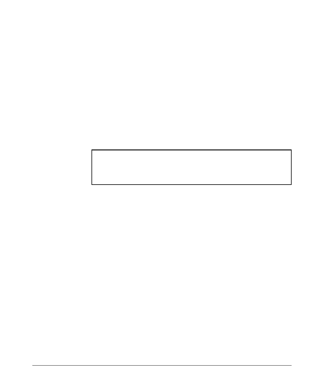 Page #505 background image