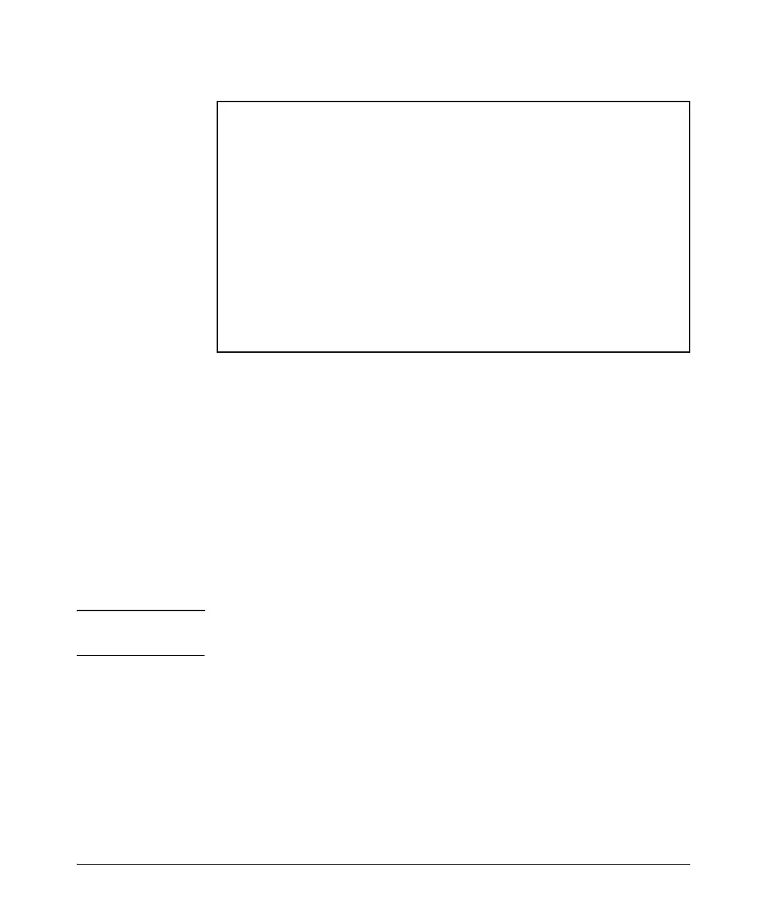 Page #518 background image