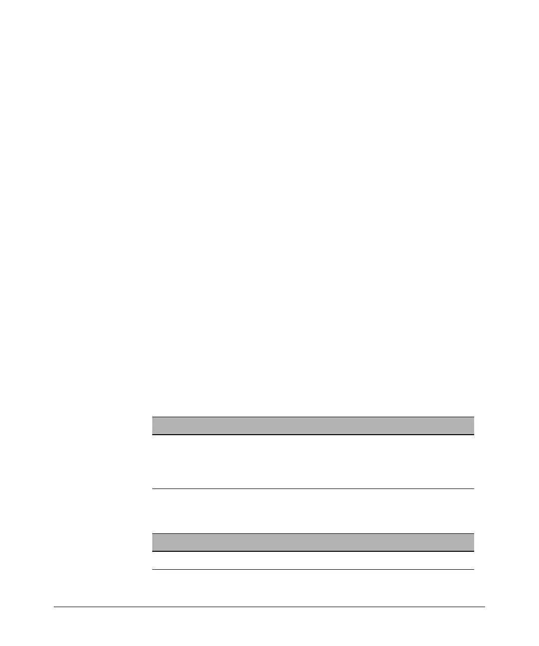 Page #534 background image