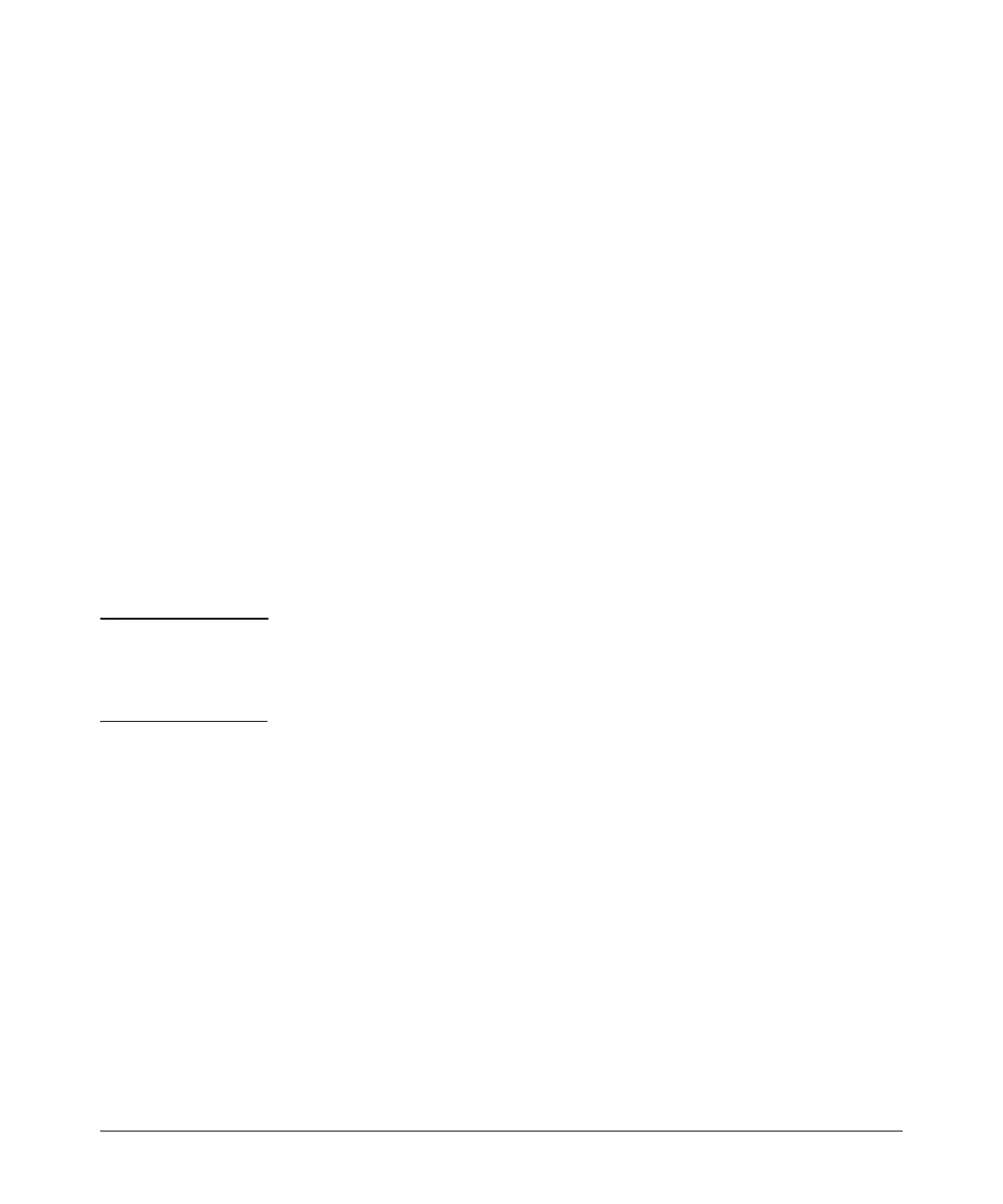 Page #538 background image