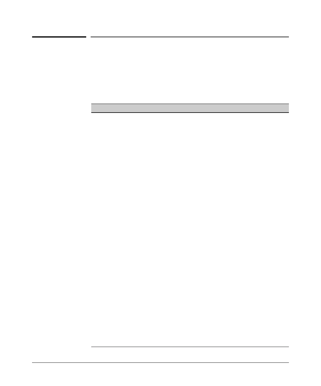 Page #543 background image