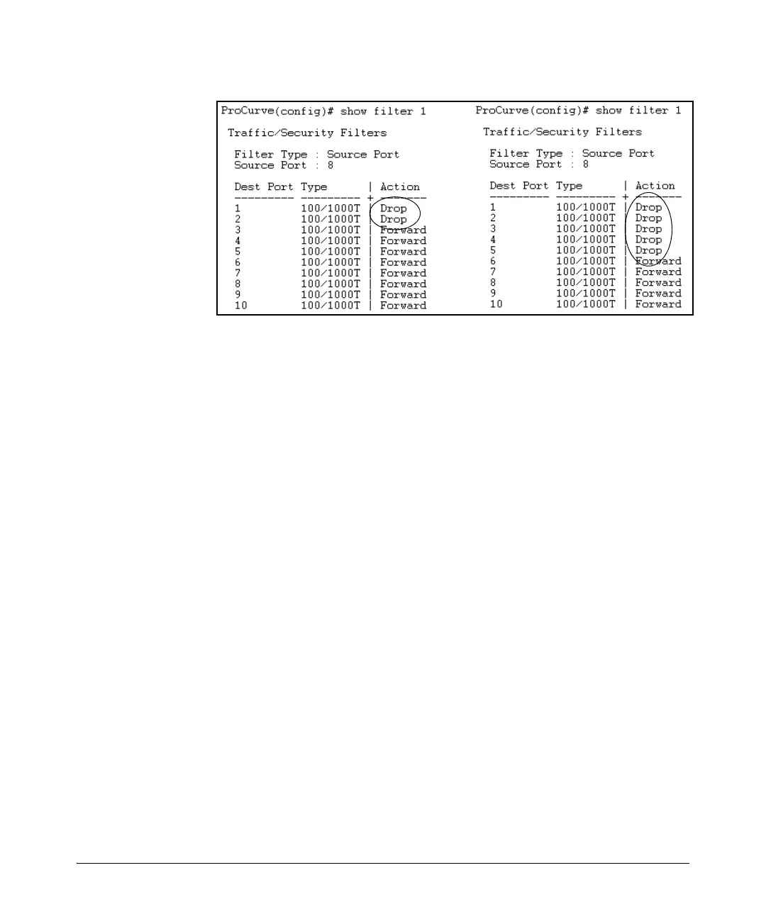 Page #568 background image