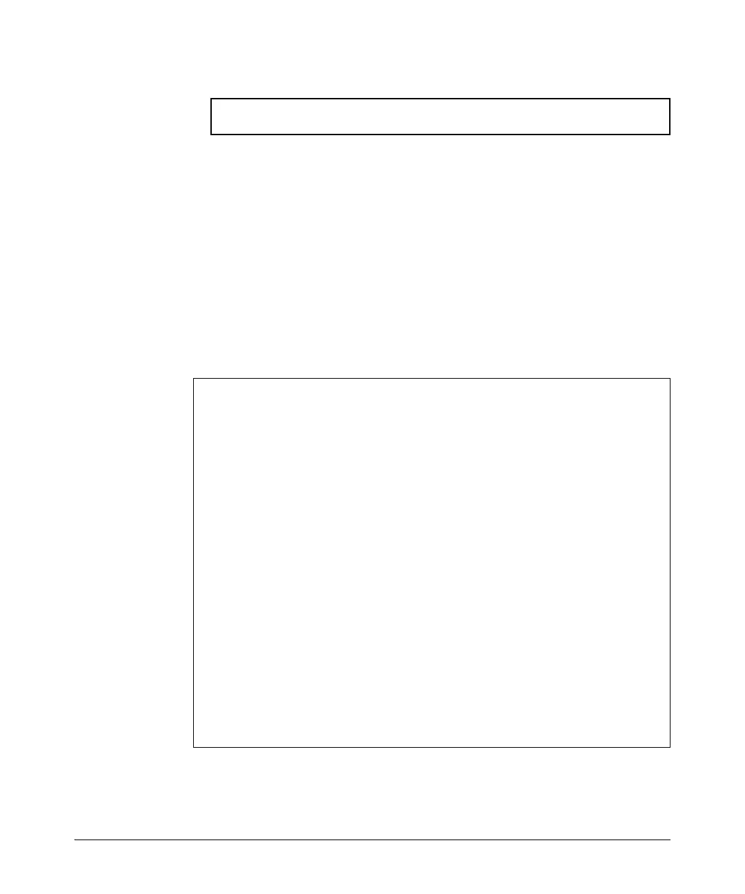 Page #586 background image