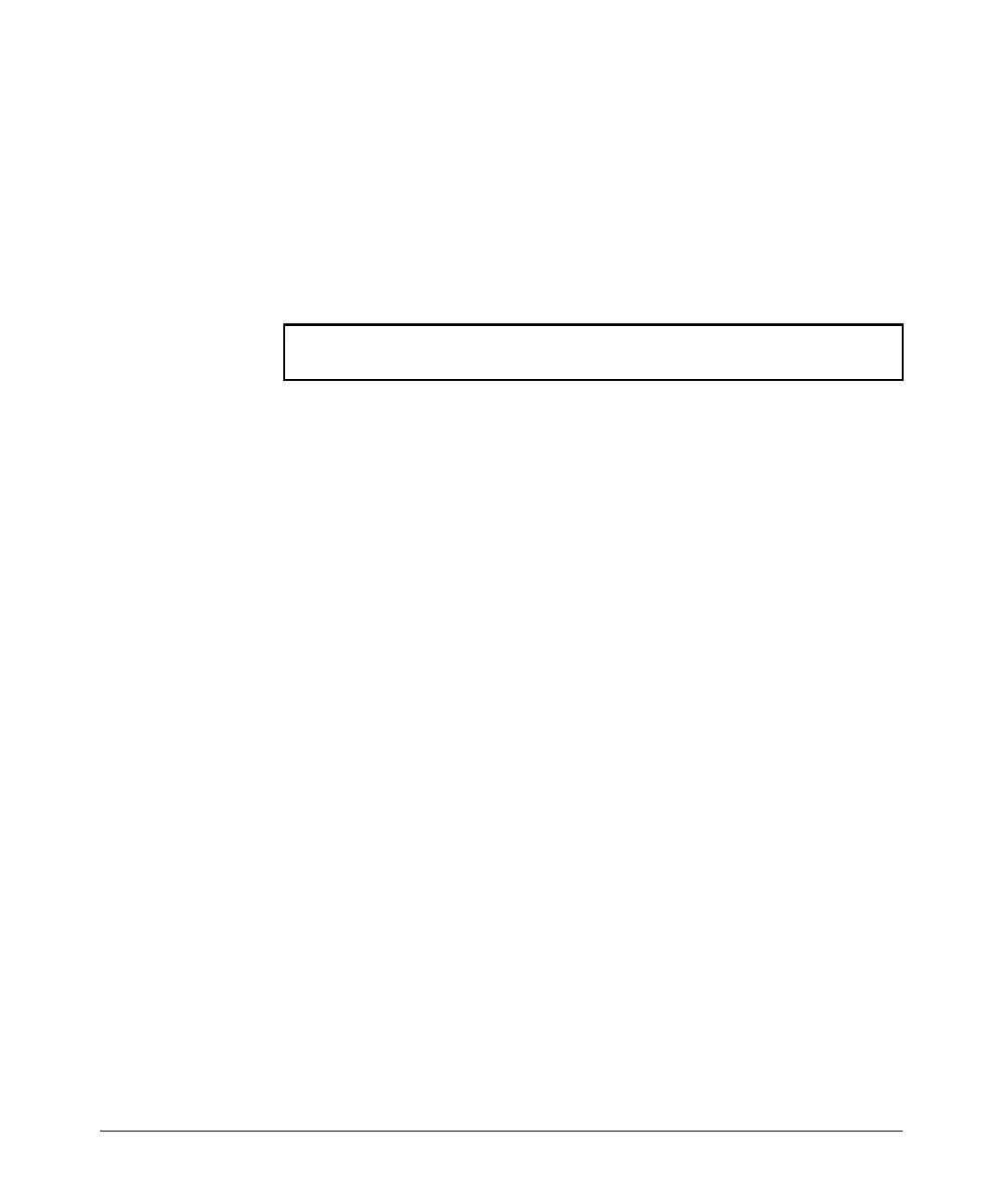 Page #603 background image