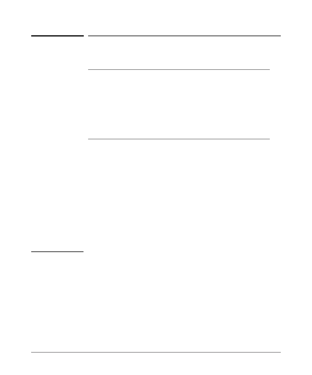 Page #604 background image