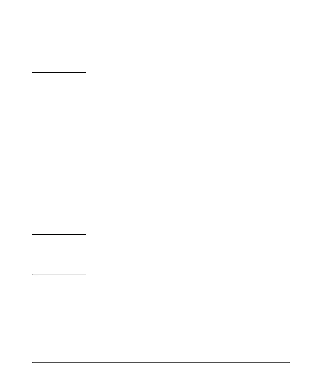 Page #605 background image