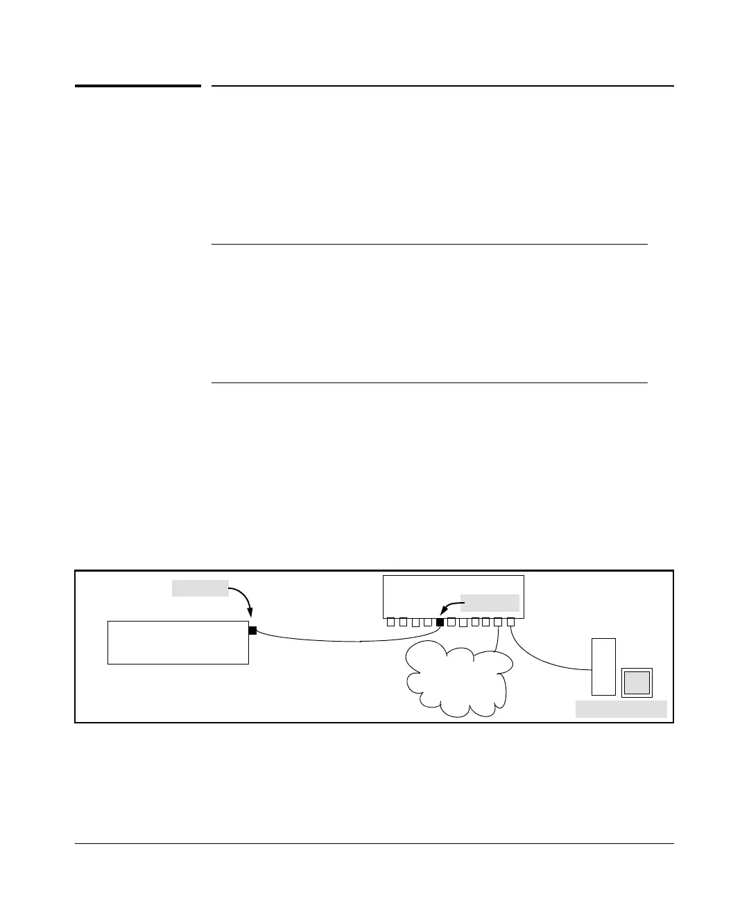 Page #623 background image
