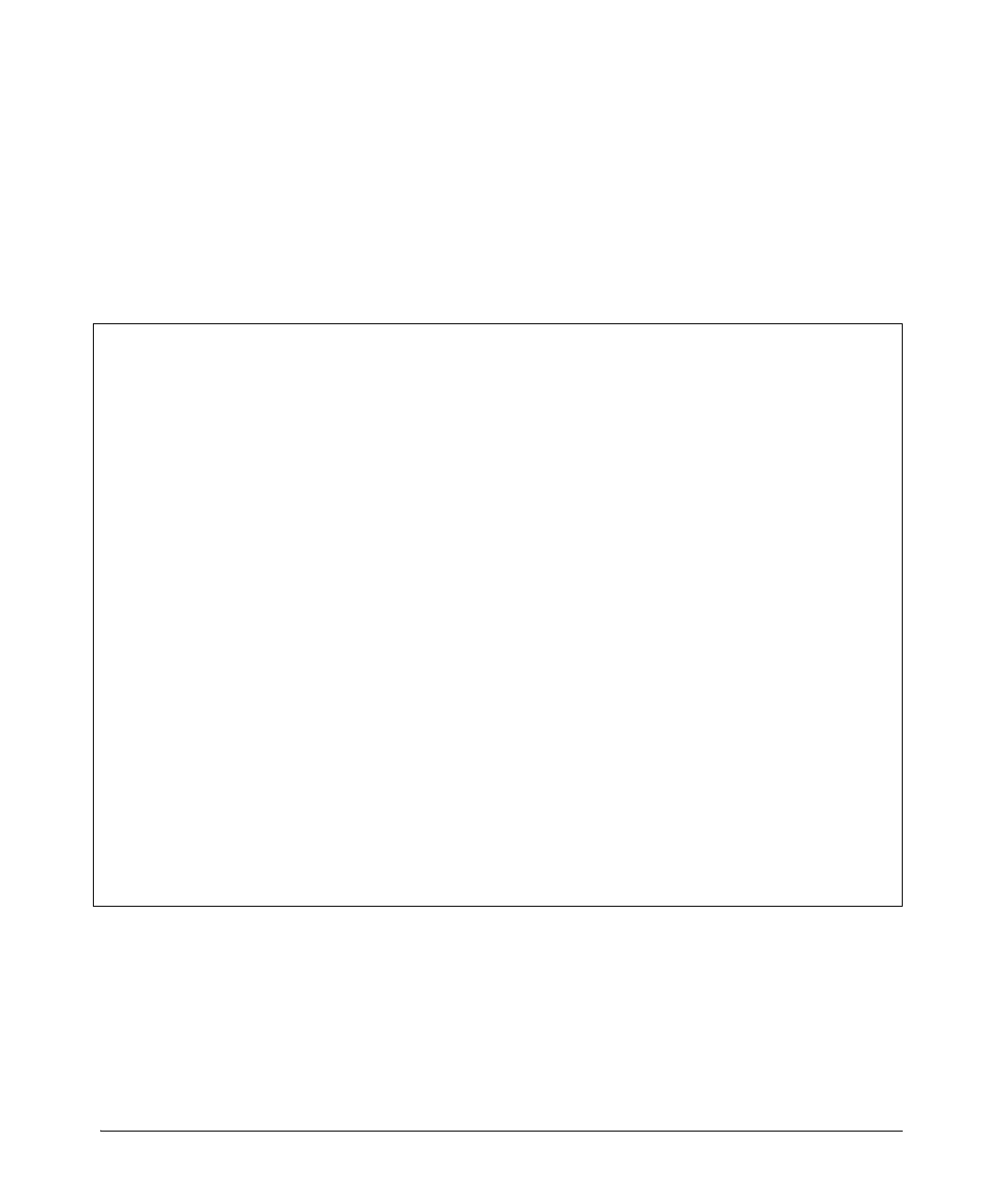 Page #635 background image