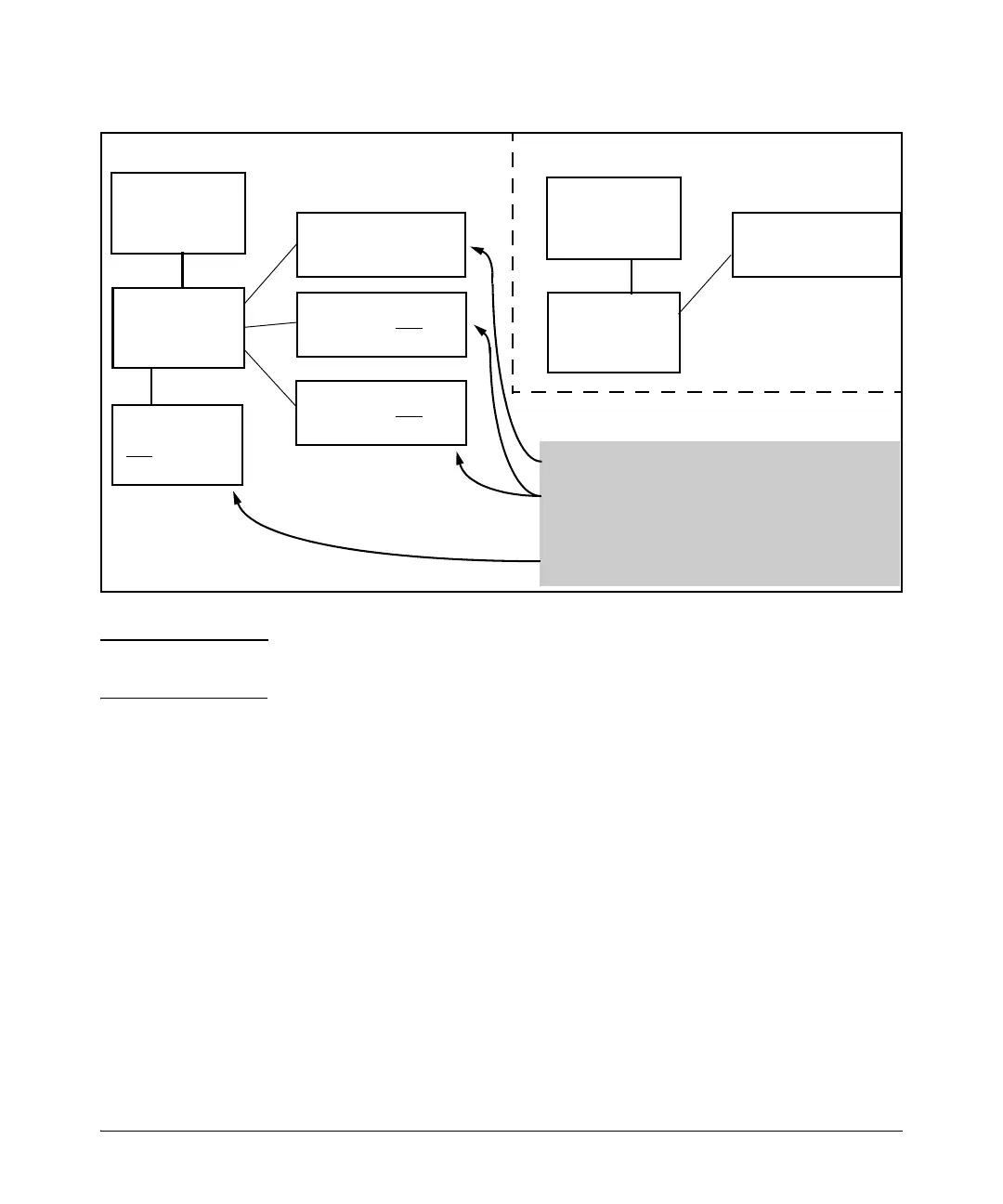 Page #654 background image