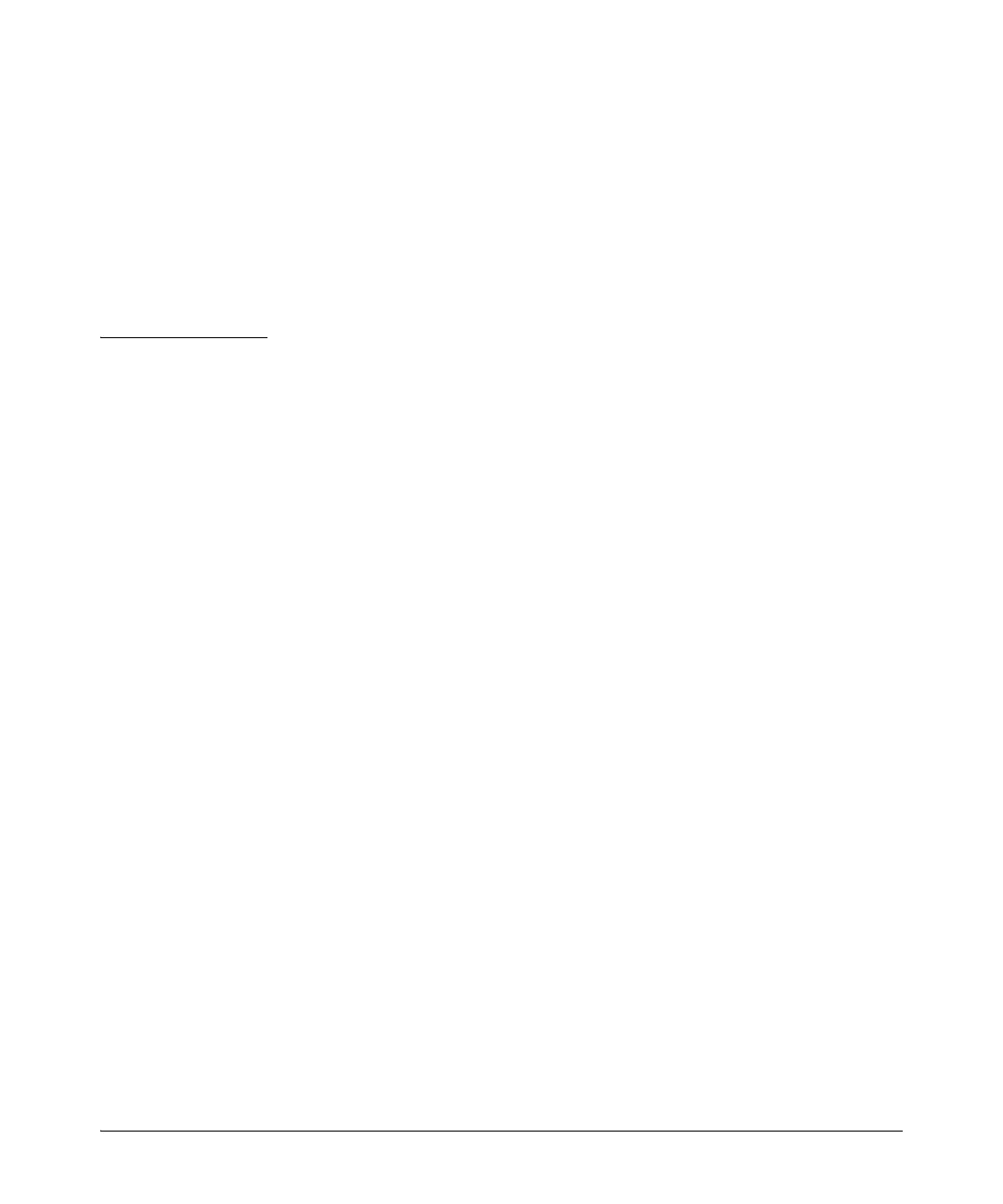 Page #684 background image
