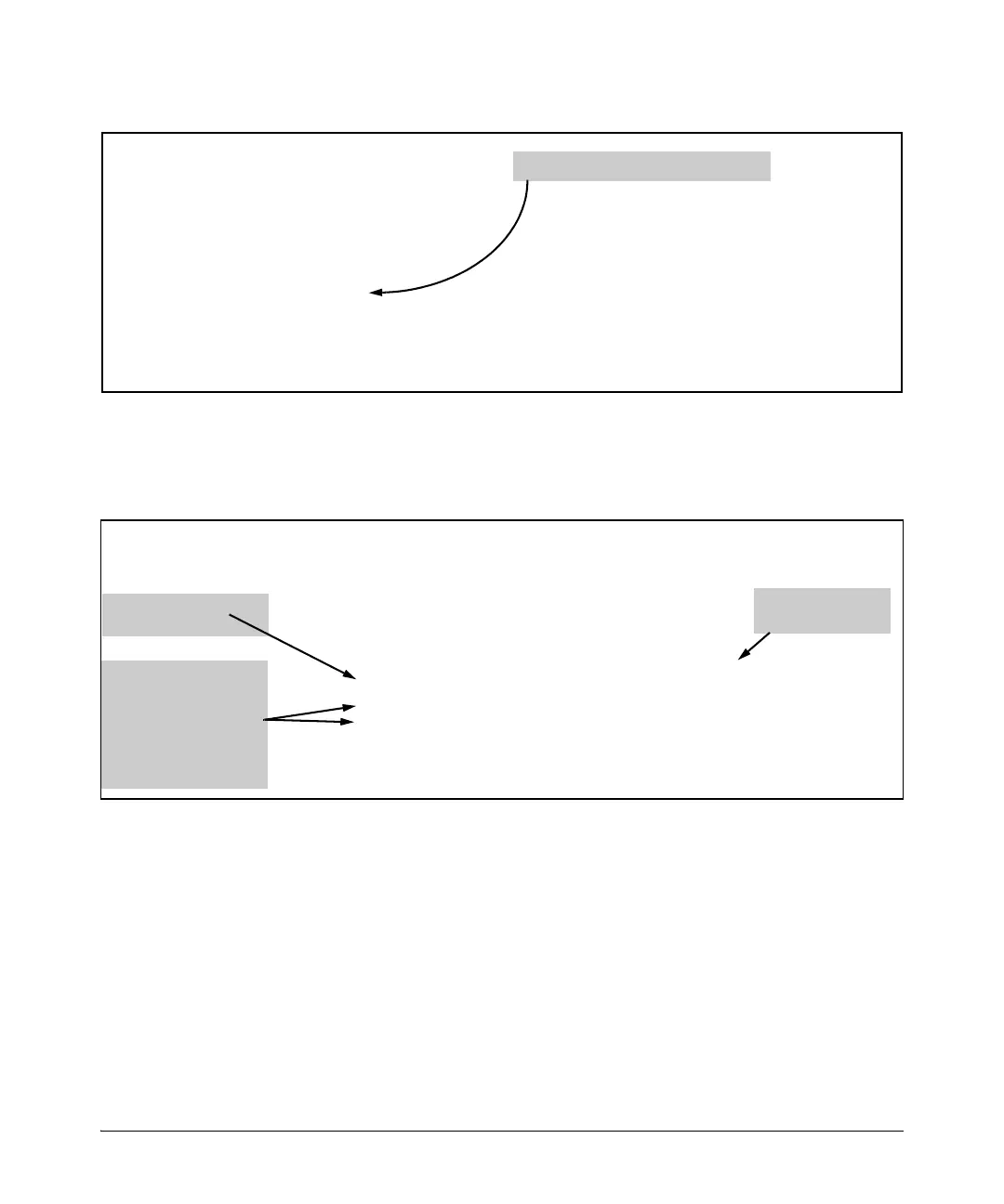 Page #685 background image