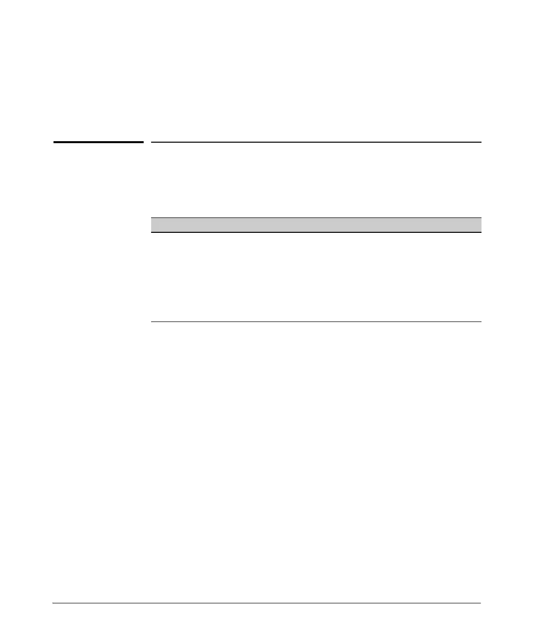 Page #689 background image
