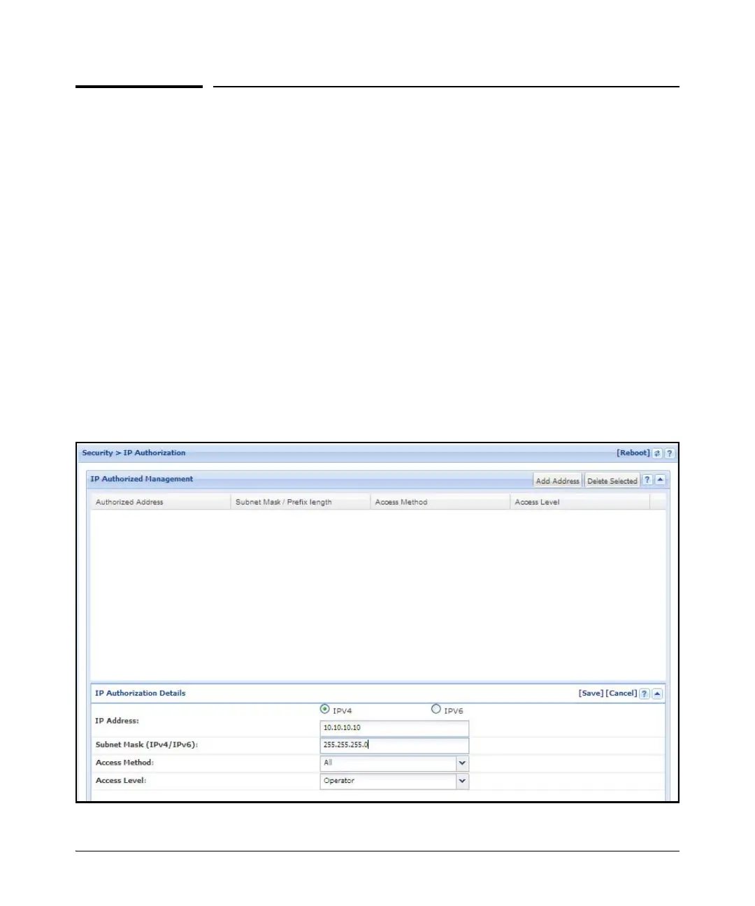 Page #697 background image