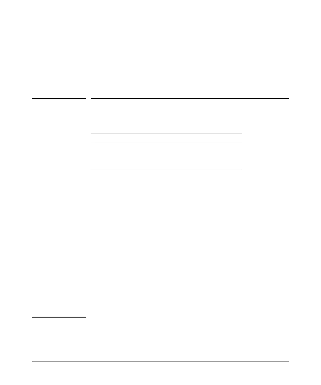 Page #704 background image