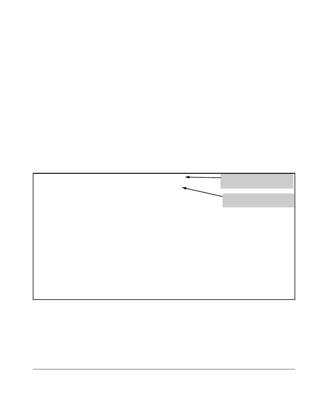 Page #706 background image